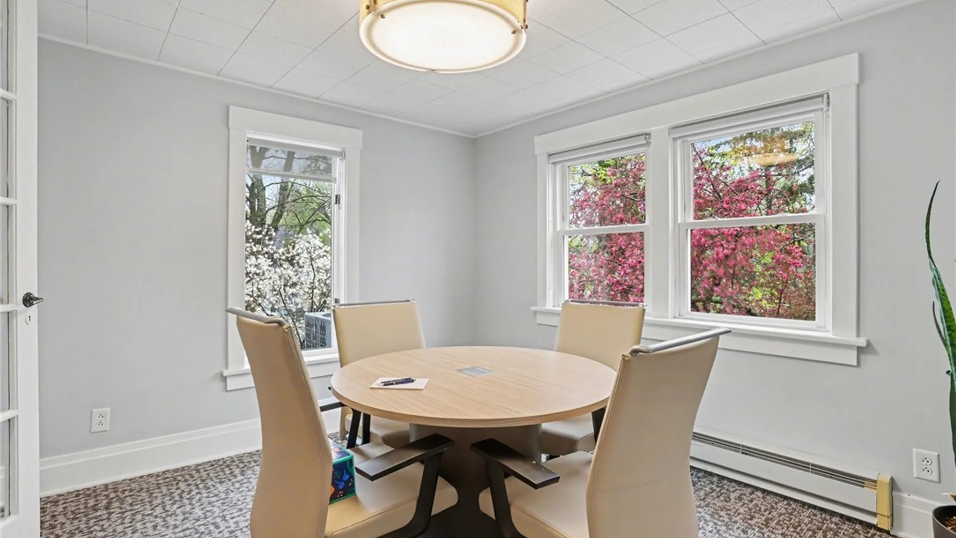 Property at 1441 Monroe Avenue, Brighton, NY 14618 22