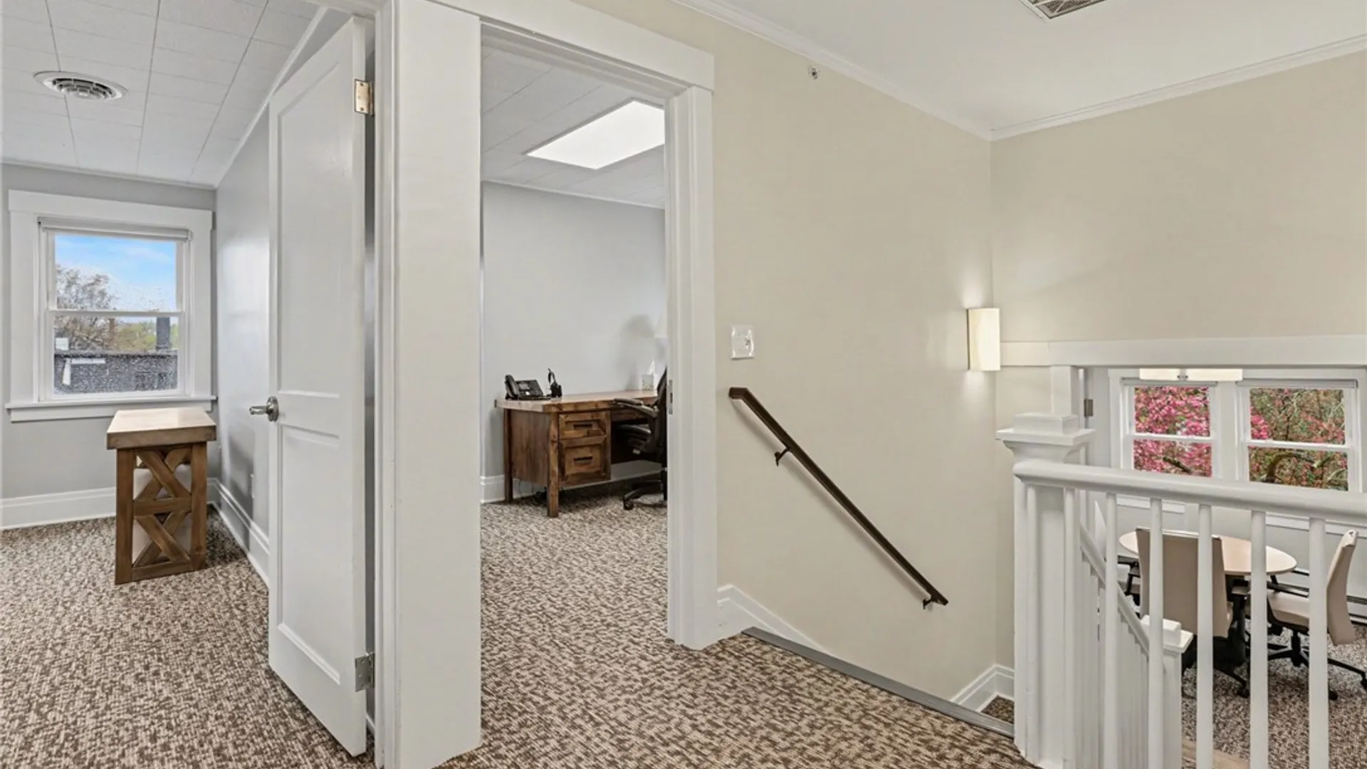 Property at 1441 Monroe Avenue, Brighton, NY 14618 24