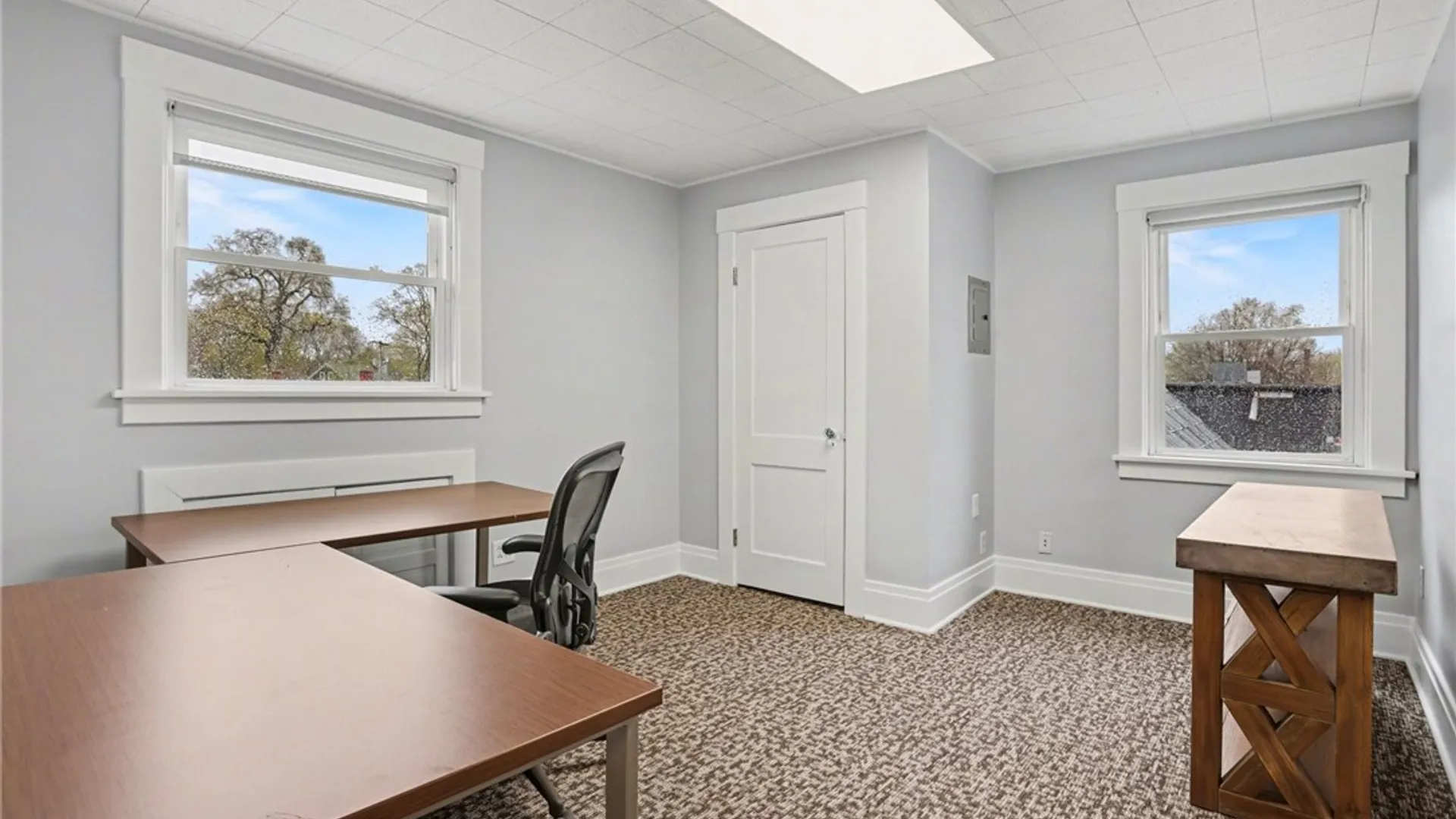 Property at 1441 Monroe Avenue, Brighton, NY 14618 28