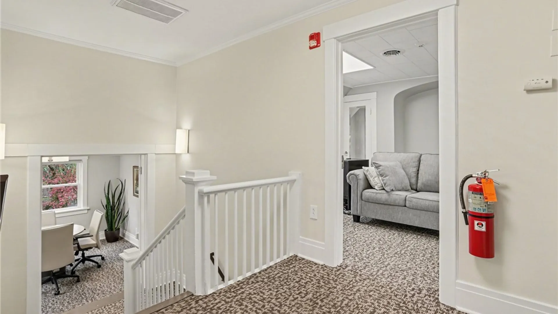 Property at 1441 Monroe Avenue, Brighton, NY 14618 29