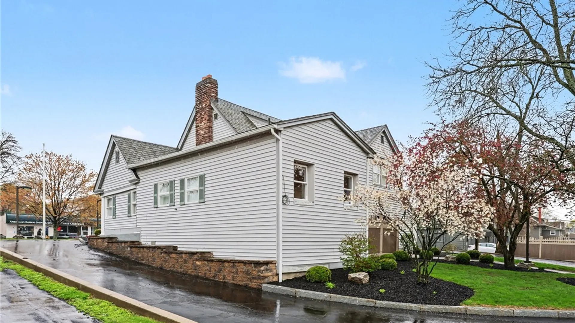 Property at 1441 Monroe Avenue, Brighton, NY 14618 33