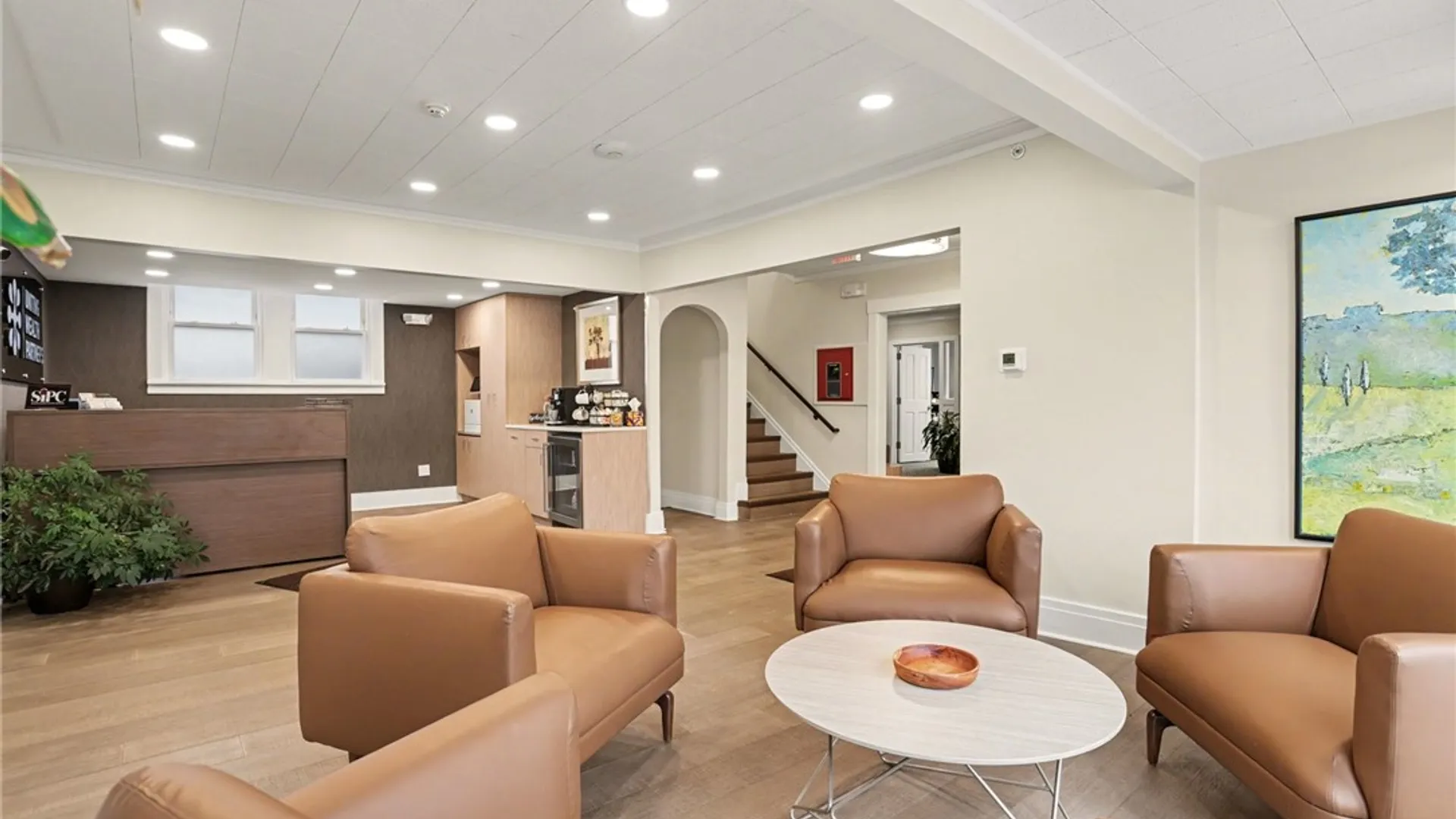 Property at 1441 Monroe Avenue, Brighton, NY 14618 6