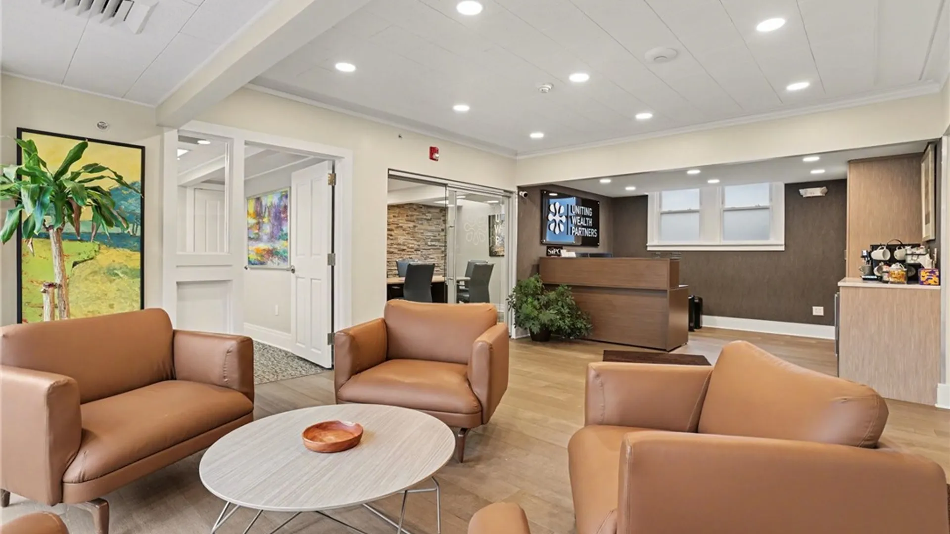 Property at 1441 Monroe Avenue, Brighton, NY 14618 7