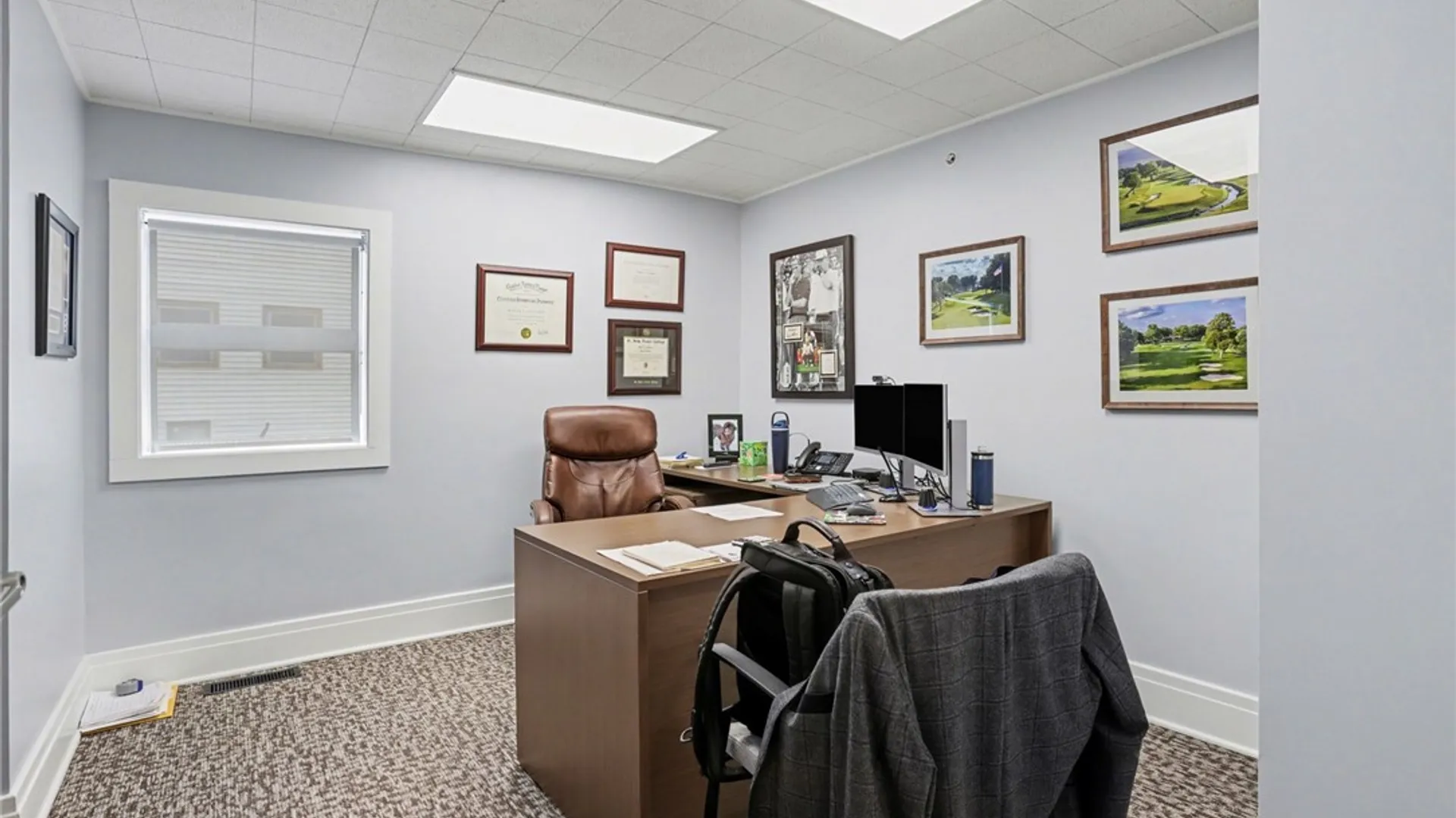 Property at 1441 Monroe Avenue, Brighton, NY 14618 8