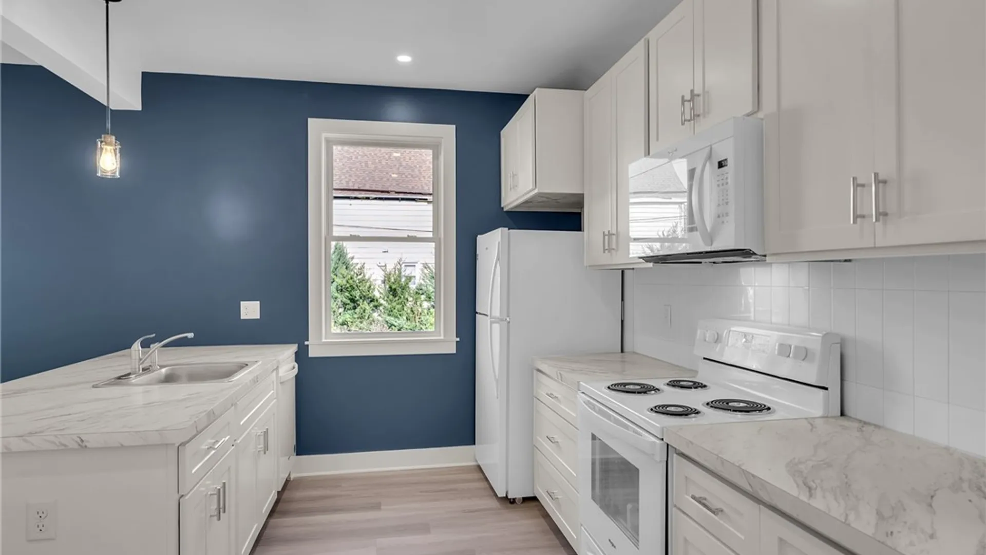 Property at 206 Miami Street, Buffalo, NY 14204 10