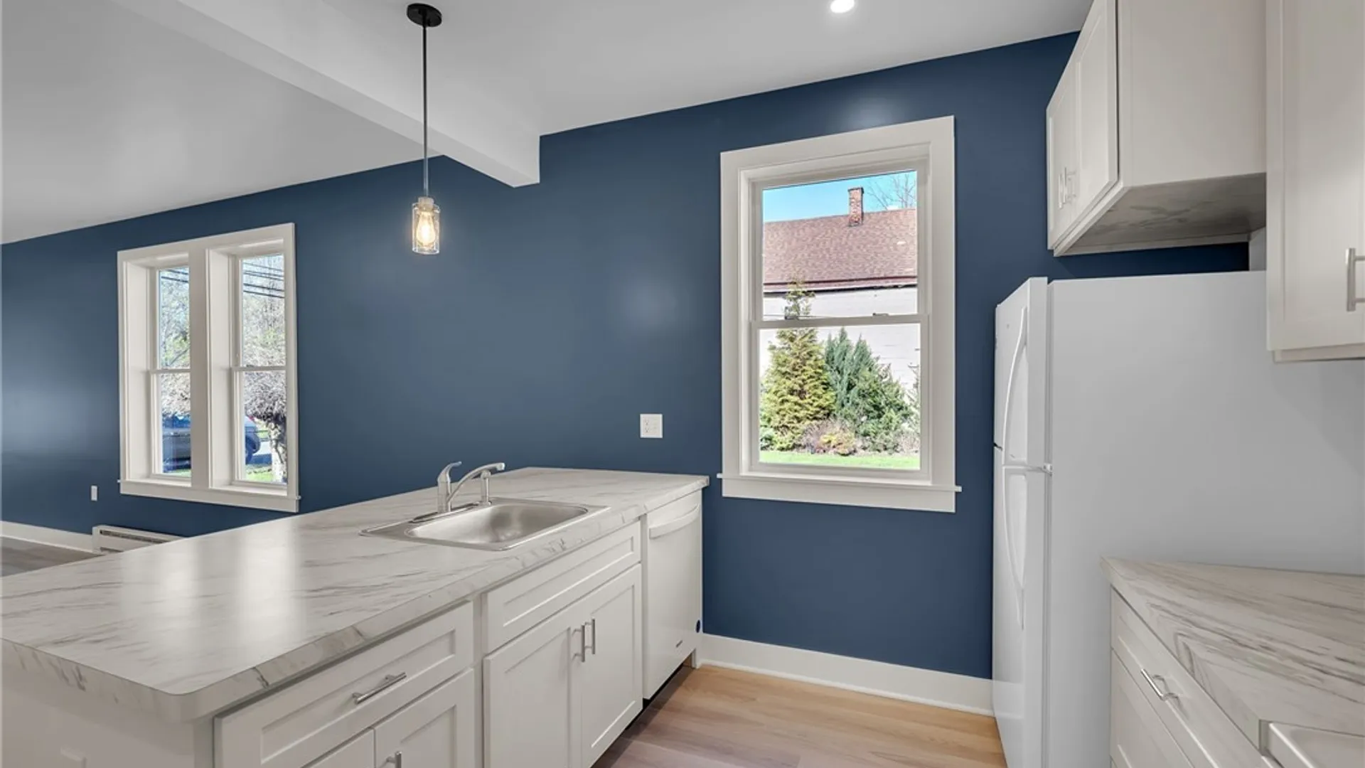 Property at 206 Miami Street, Buffalo, NY 14204 11