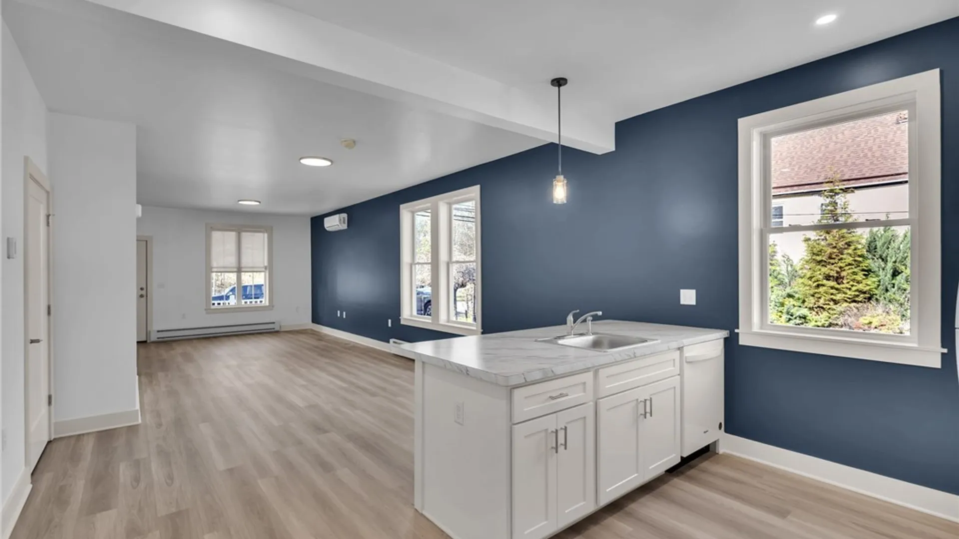 Property at 206 Miami Street, Buffalo, NY 14204 12