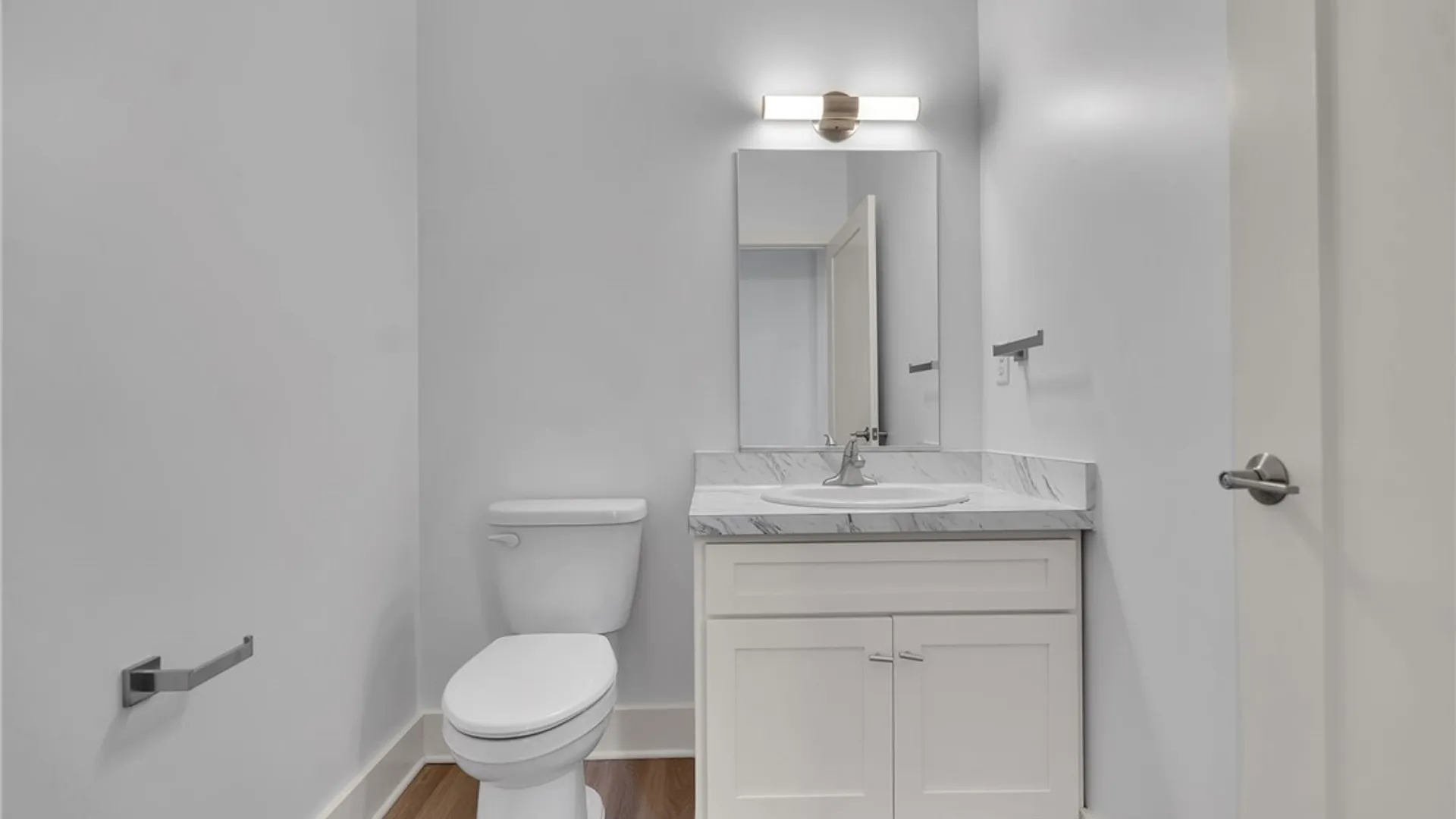 Property at 206 Miami Street, Buffalo, NY 14204 13