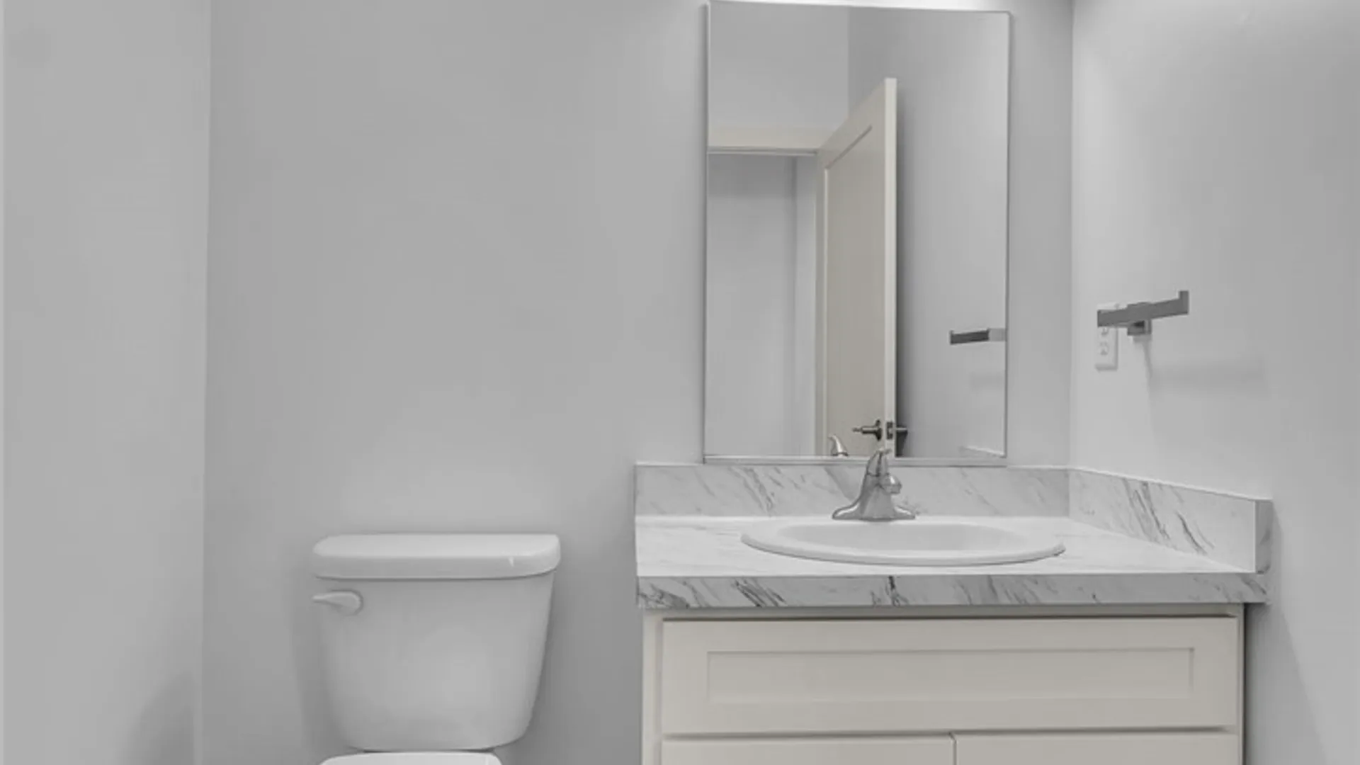 Property at 206 Miami Street, Buffalo, NY 14204 14