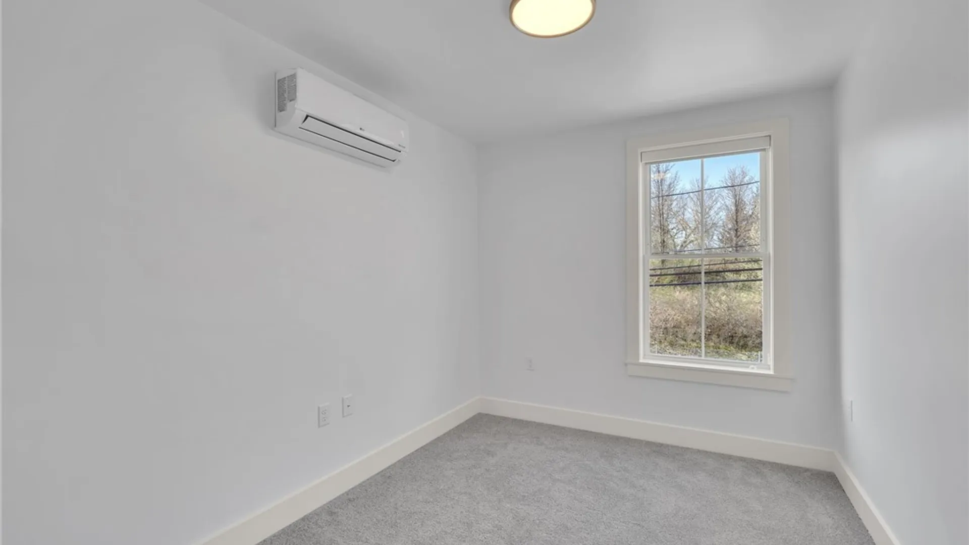 Property at 206 Miami Street, Buffalo, NY 14204 15