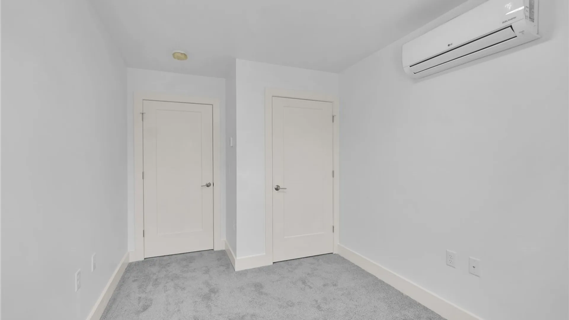 Property at 206 Miami Street, Buffalo, NY 14204 16