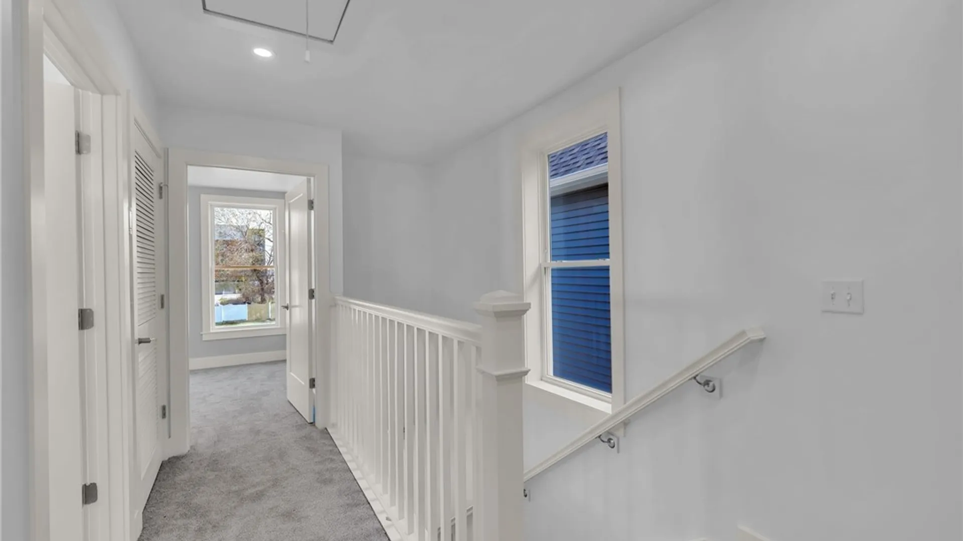 Property at 206 Miami Street, Buffalo, NY 14204 17