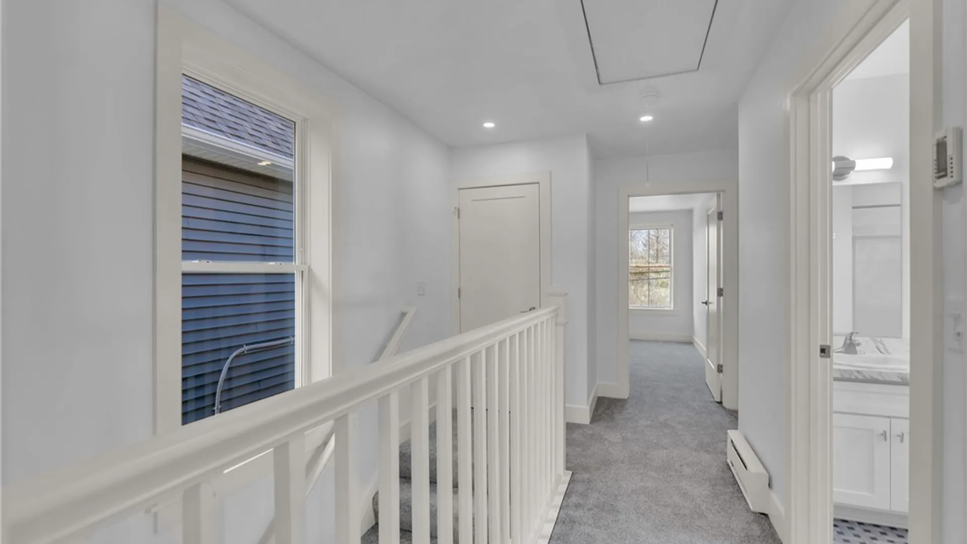 Property at 206 Miami Street, Buffalo, NY 14204 18