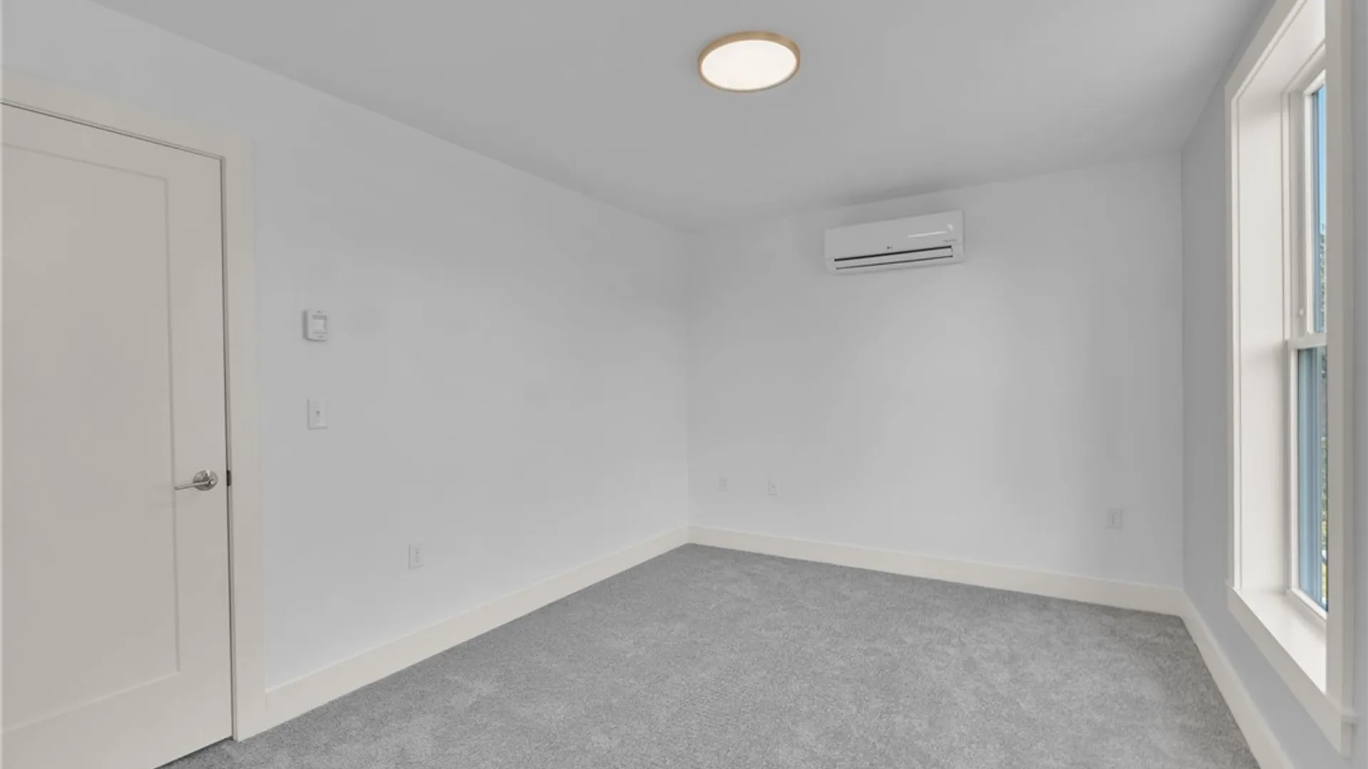 Property at 206 Miami Street, Buffalo, NY 14204 19