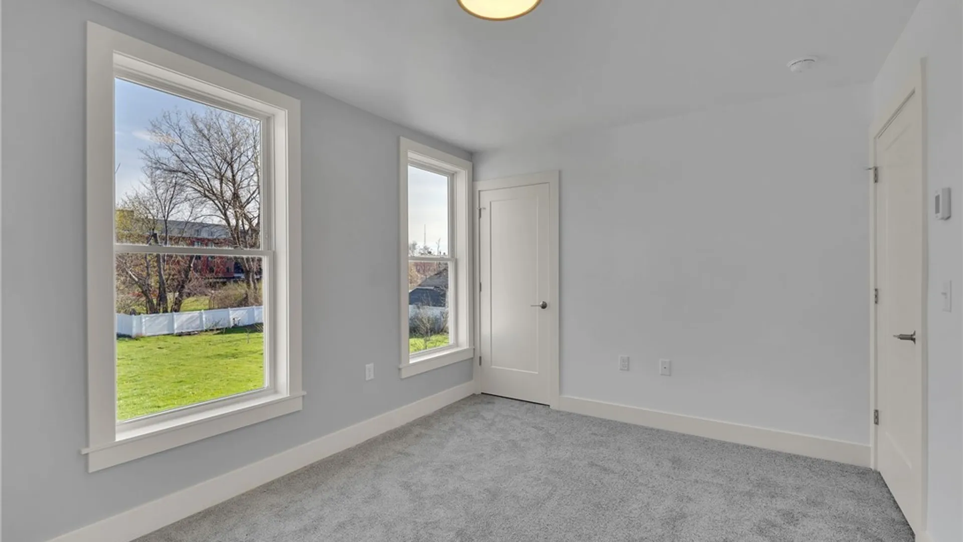 Property at 206 Miami Street, Buffalo, NY 14204 20