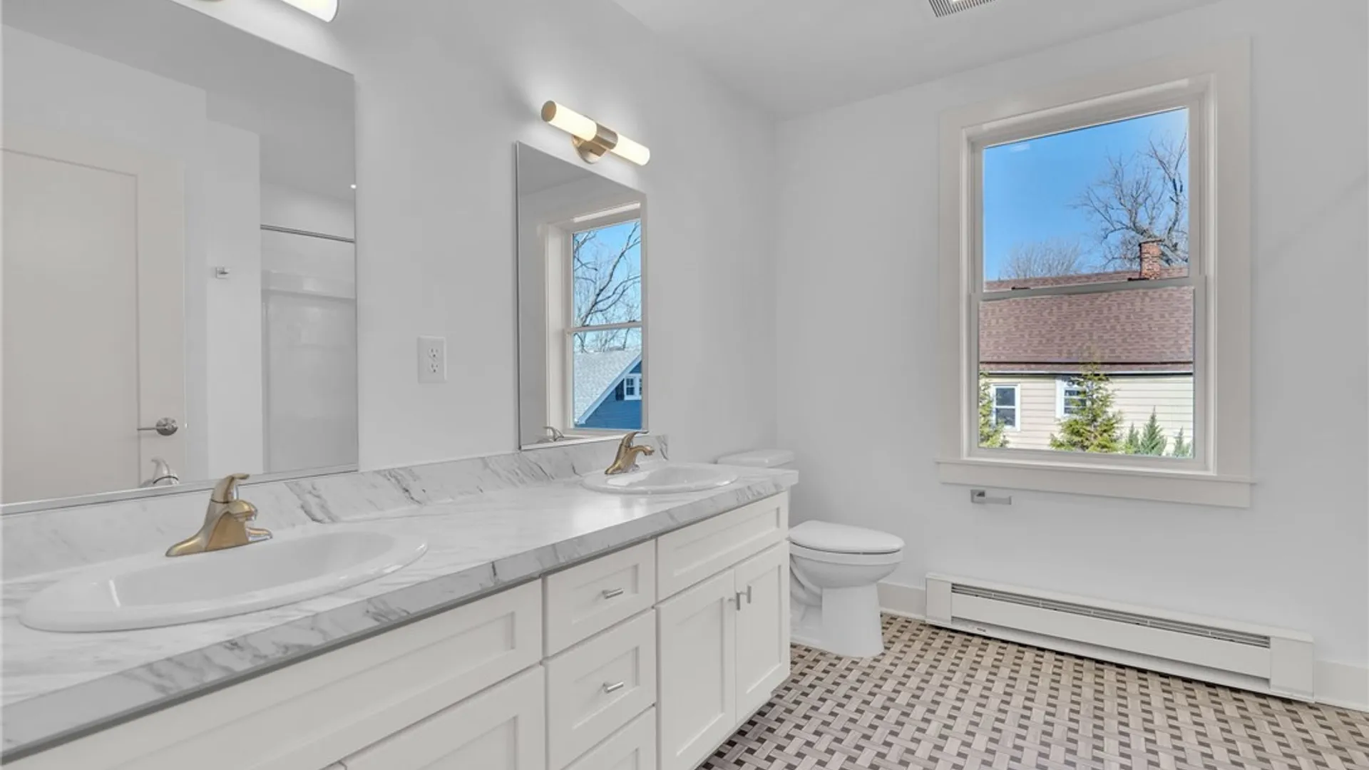 Property at 206 Miami Street, Buffalo, NY 14204 21