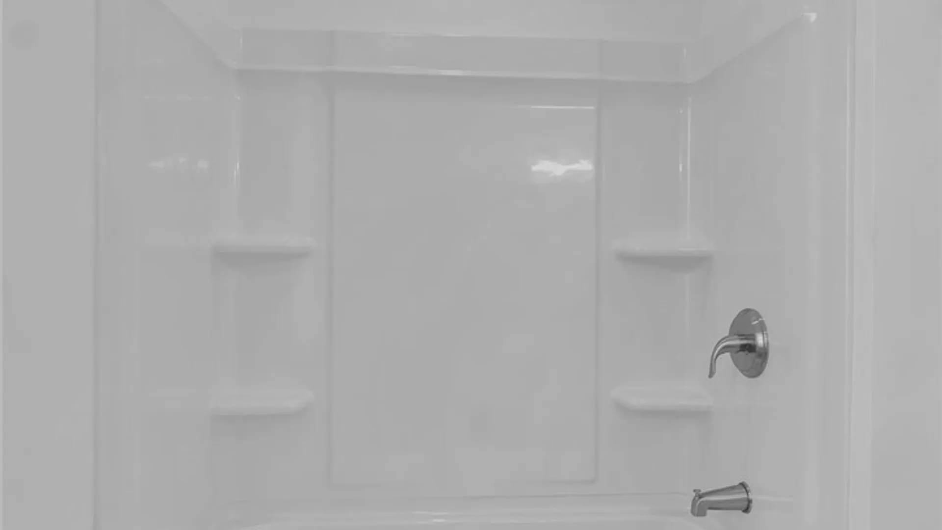 Property at 206 Miami Street, Buffalo, NY 14204 23