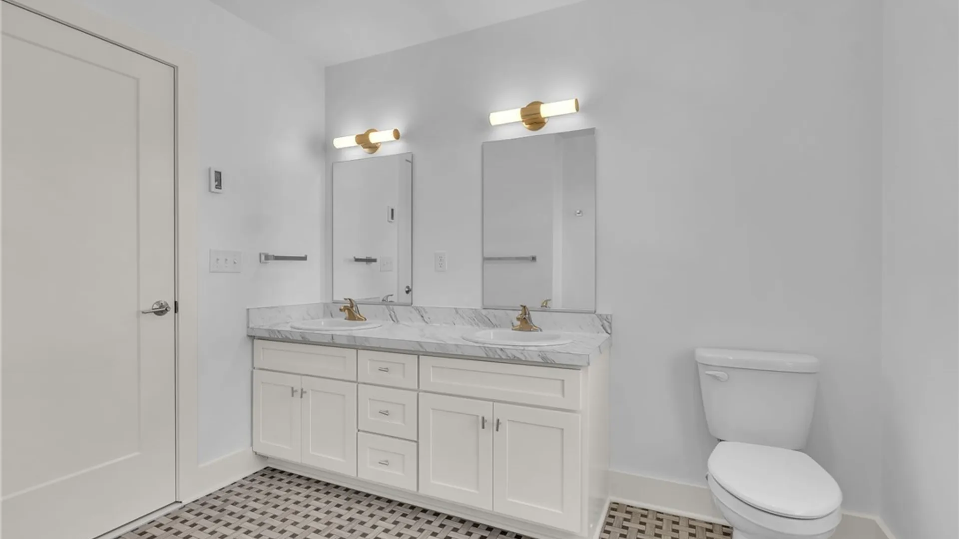 Property at 206 Miami Street, Buffalo, NY 14204 24