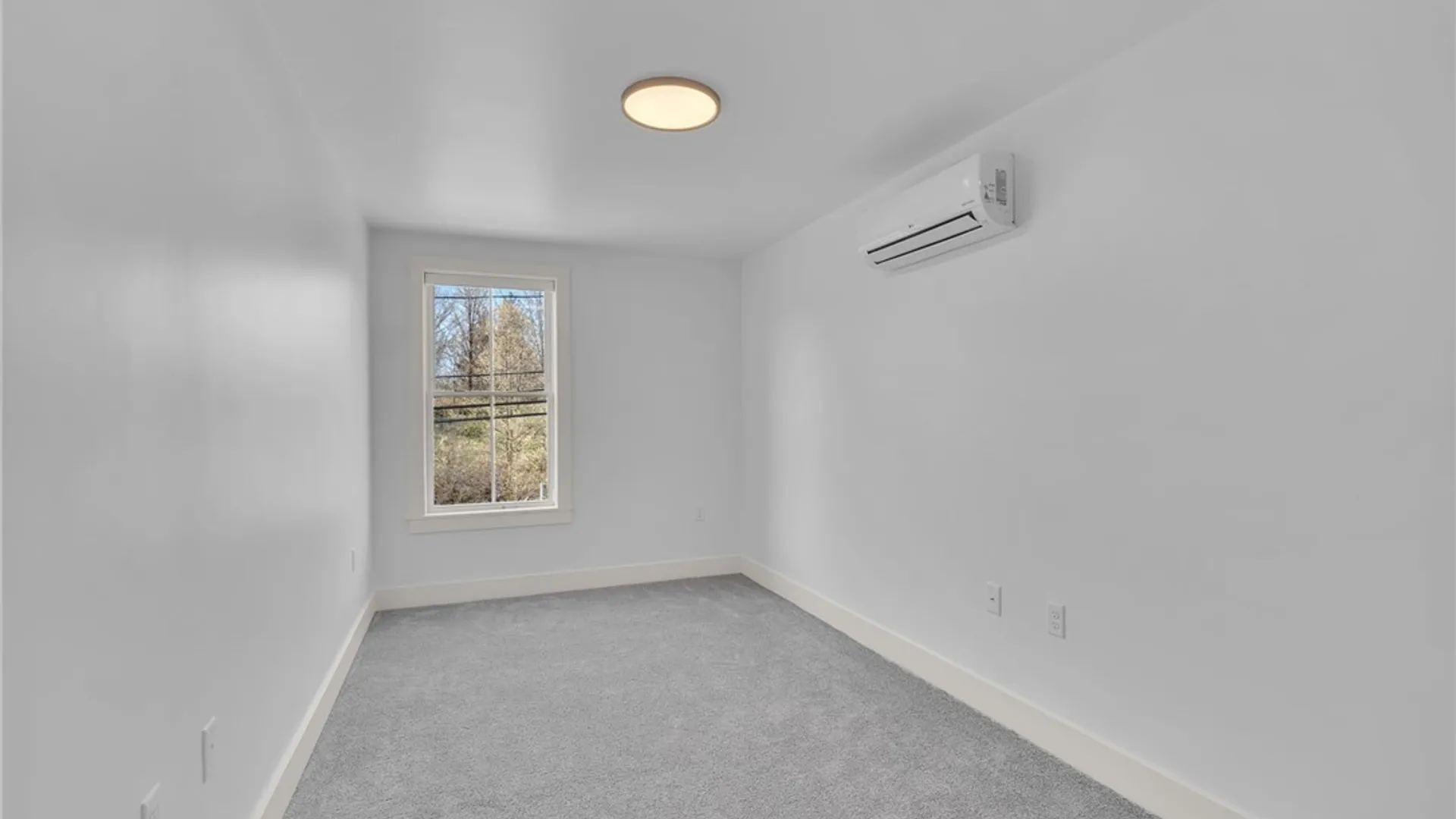 Property at 206 Miami Street, Buffalo, NY 14204 25