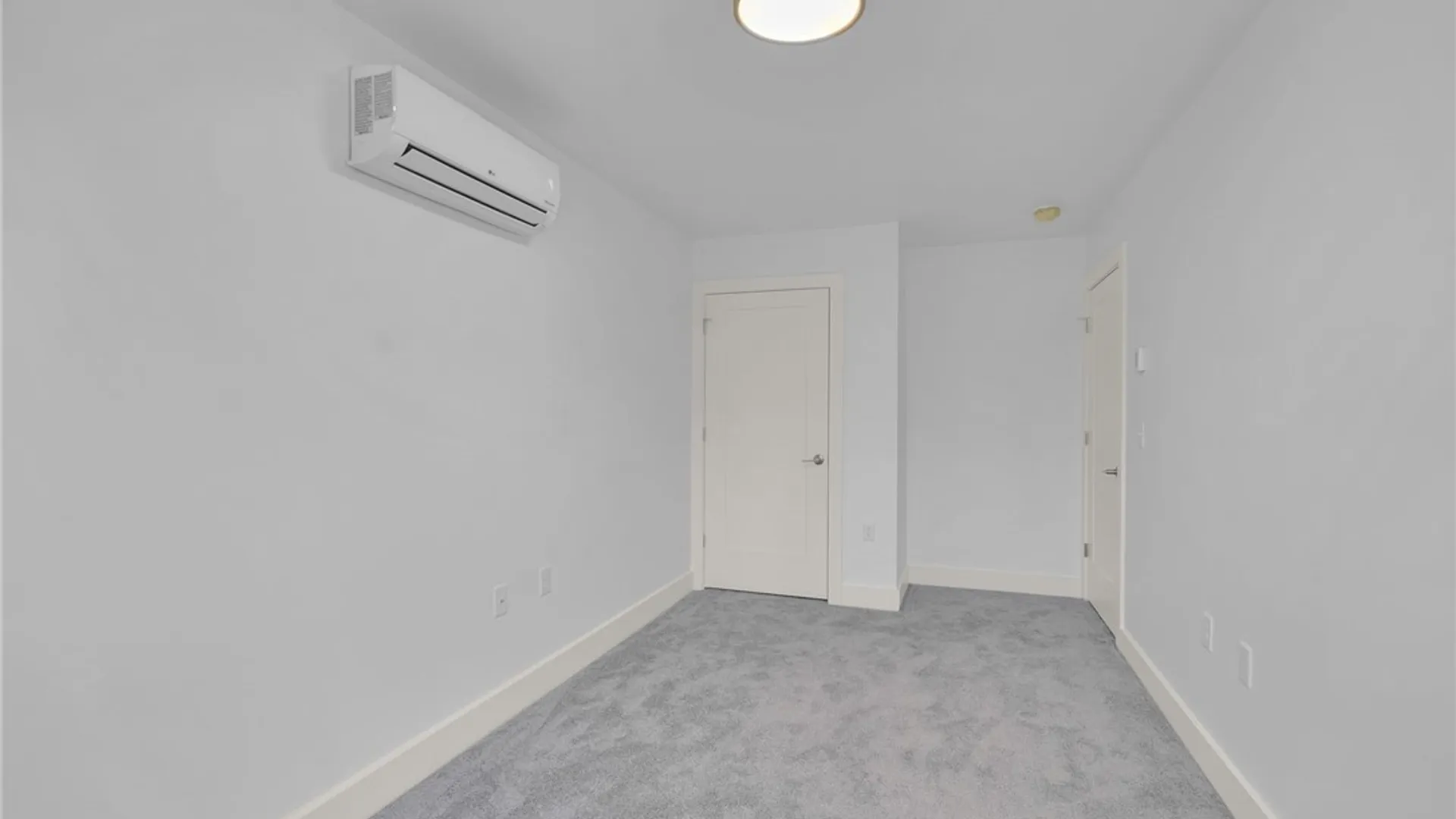 Property at 206 Miami Street, Buffalo, NY 14204 26