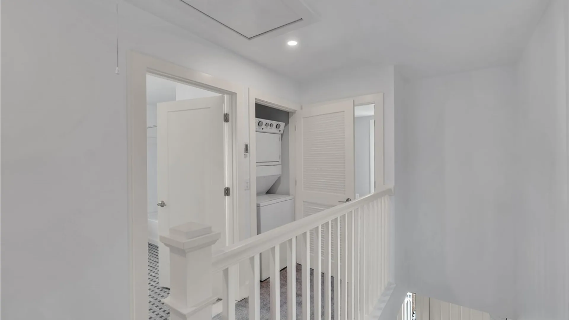 Property at 206 Miami Street, Buffalo, NY 14204 27