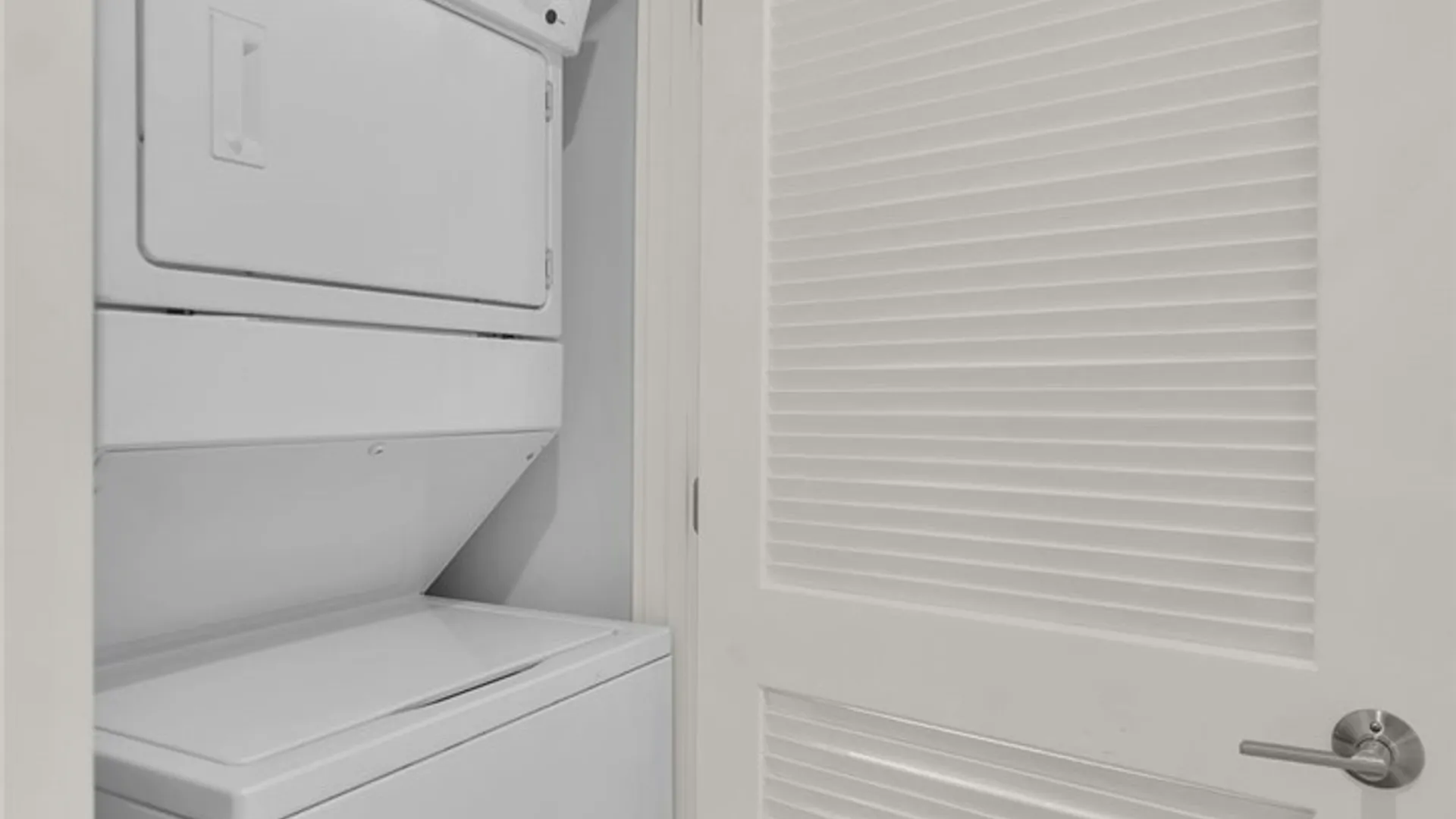 Property at 206 Miami Street, Buffalo, NY 14204 28