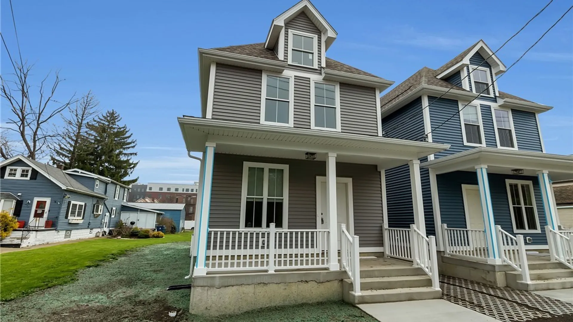 Property at 206 Miami Street, Buffalo, NY 14204 3