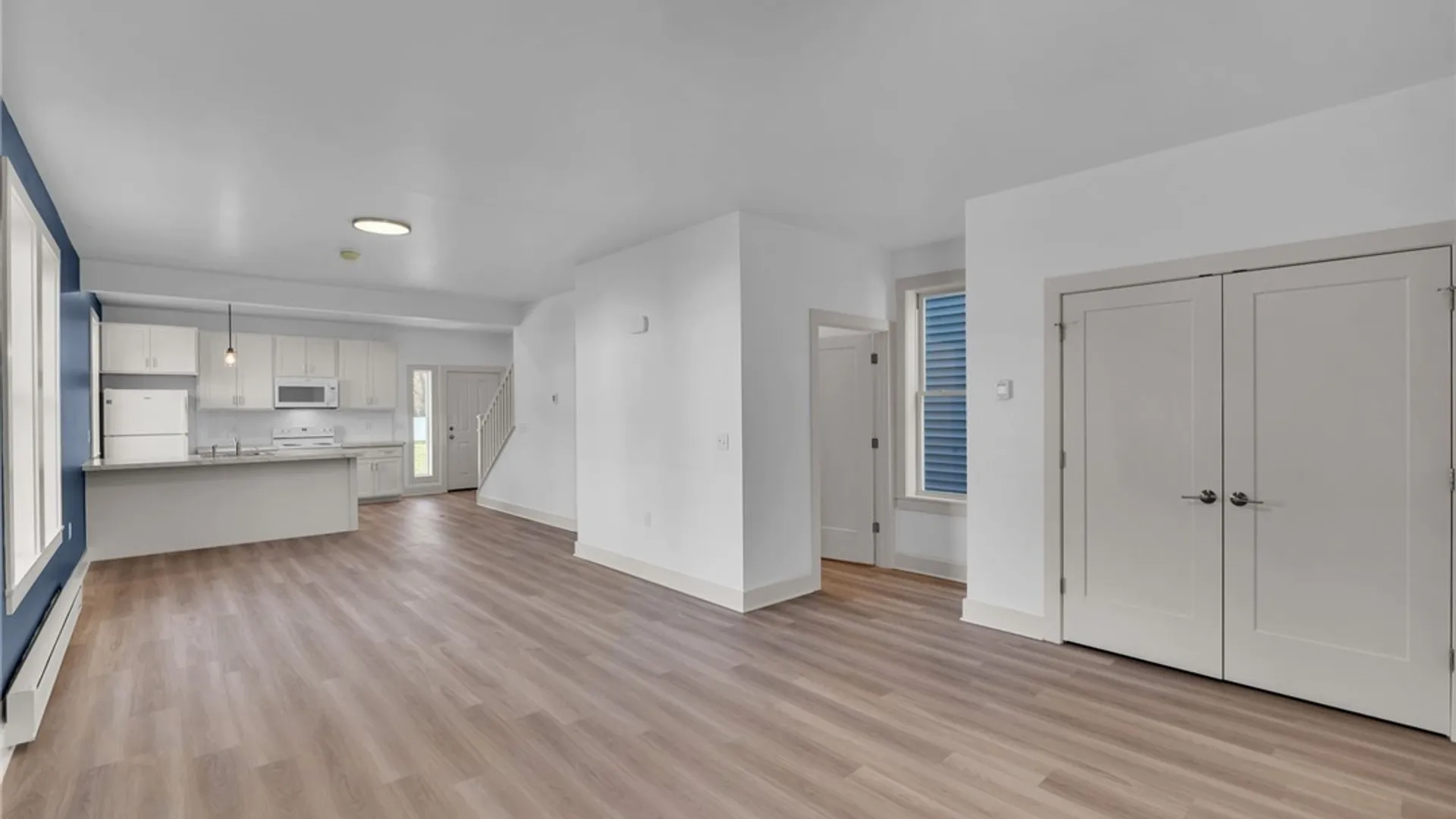 Property at 206 Miami Street, Buffalo, NY 14204 4