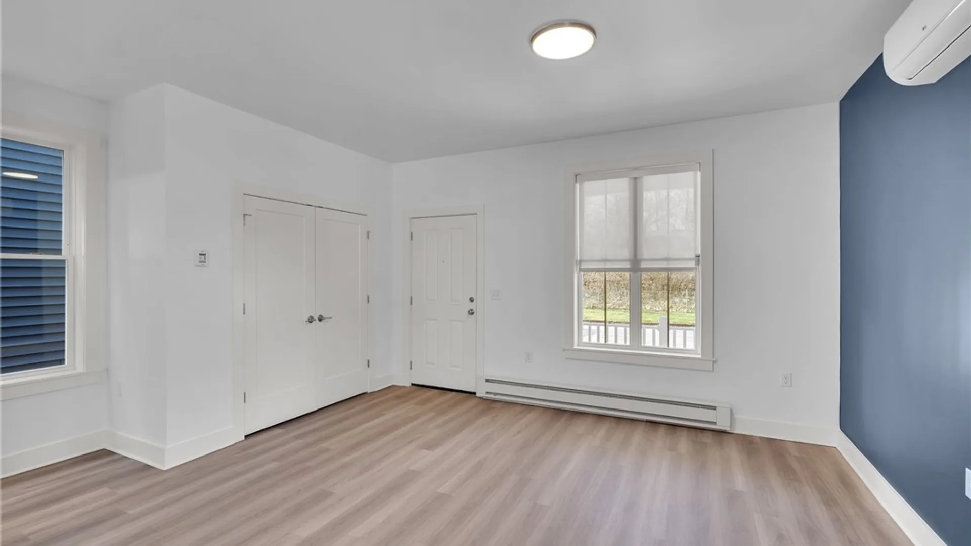 Property at 206 Miami Street, Buffalo, NY 14204 5