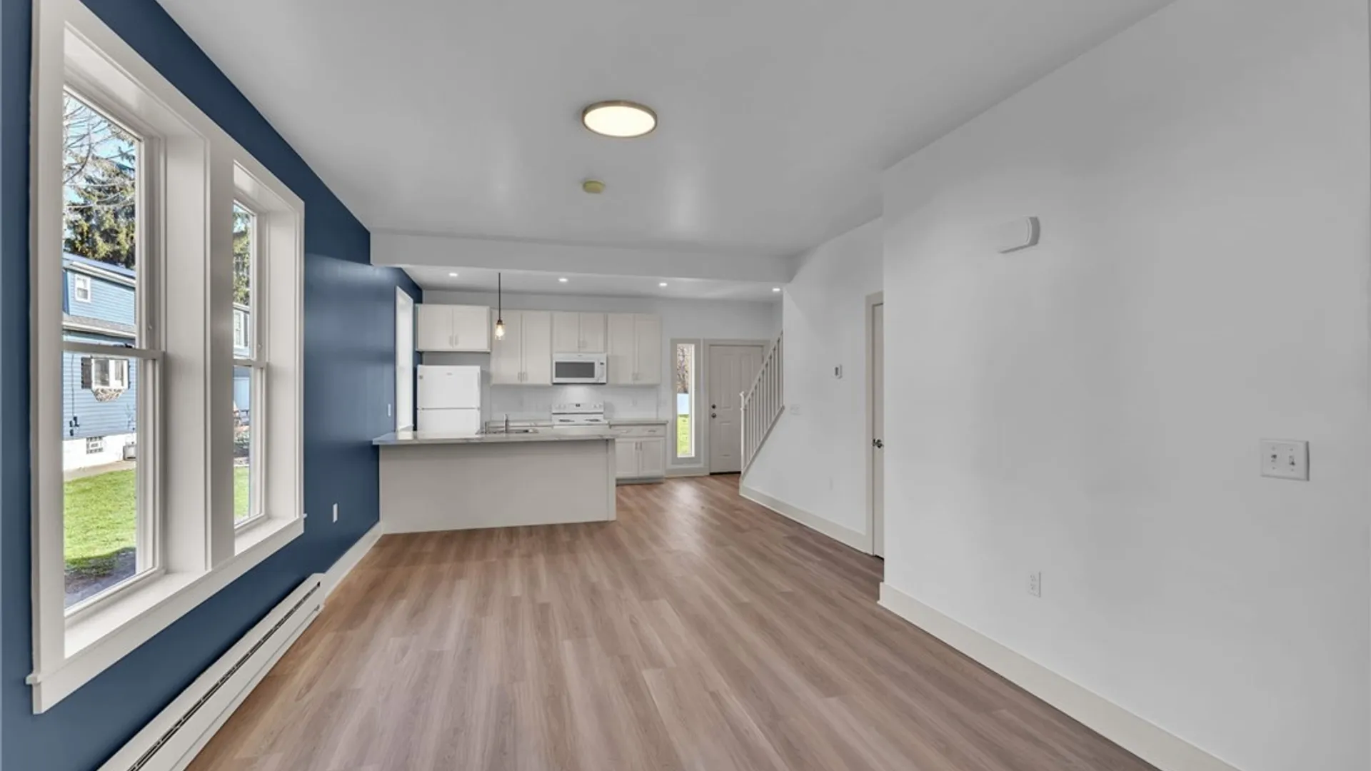 Property at 206 Miami Street, Buffalo, NY 14204 6