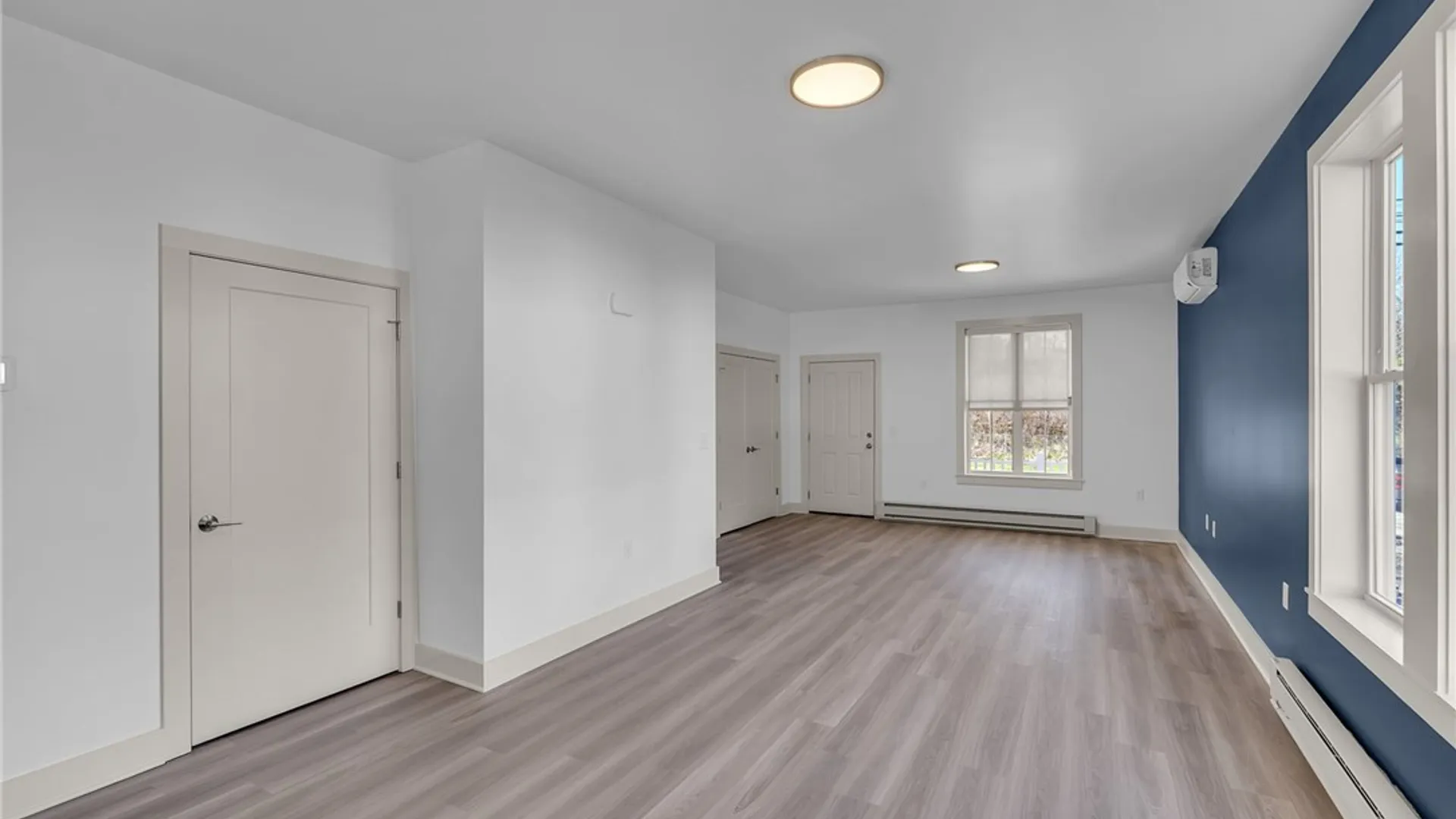 Property at 206 Miami Street, Buffalo, NY 14204 7