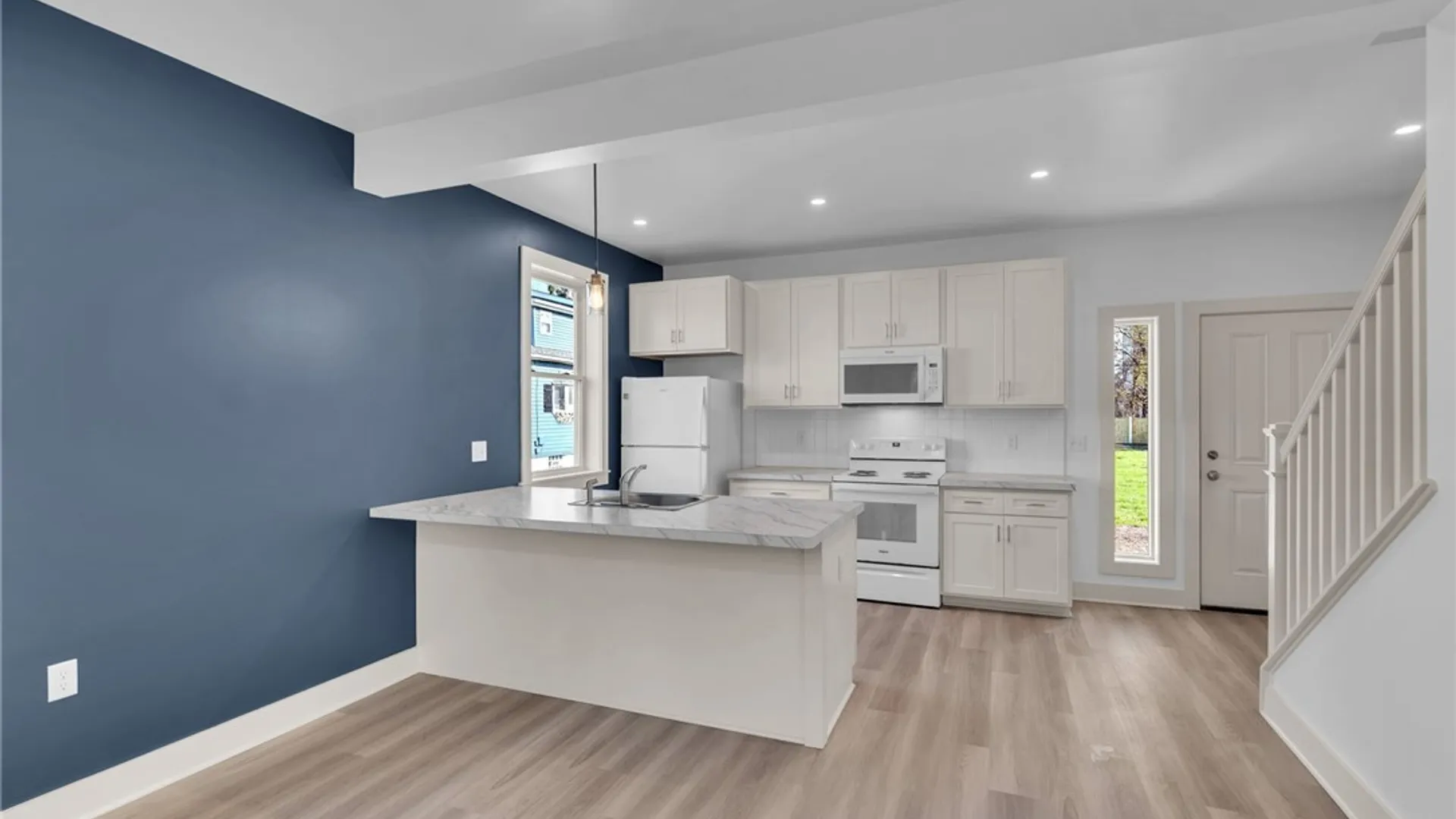 Property at 206 Miami Street, Buffalo, NY 14204 8