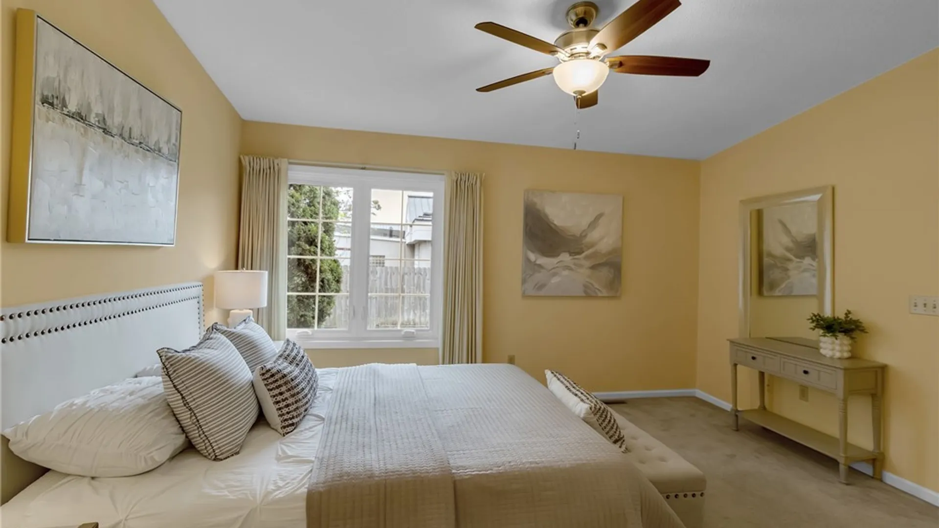 Property at 25 Woodpointe Run, Amherst, NY 14221 19