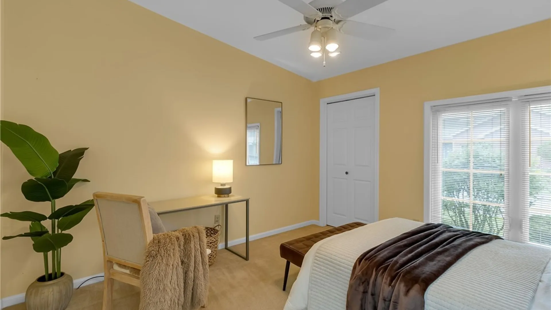 Property at 25 Woodpointe Run, Amherst, NY 14221 21