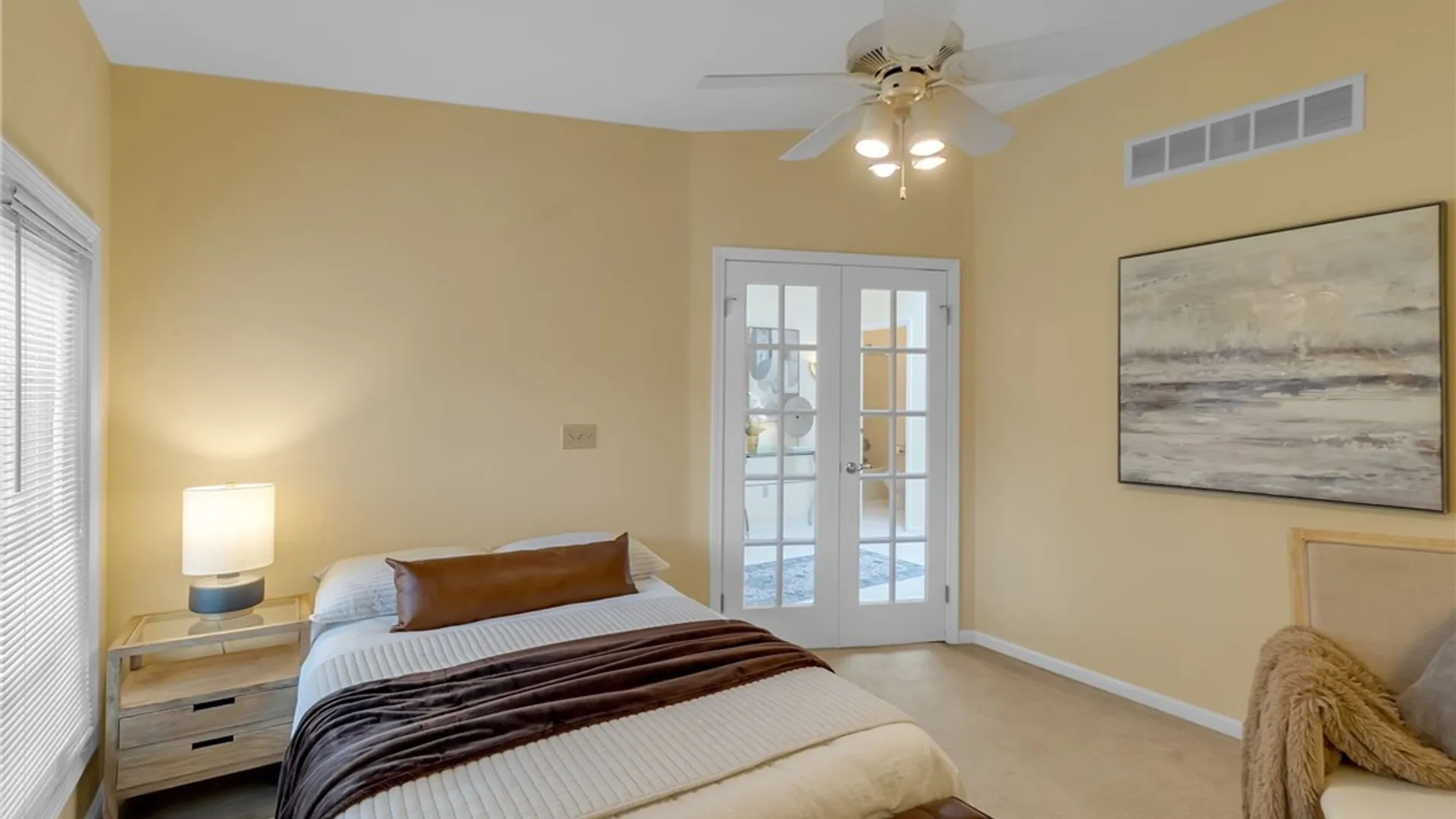 Property at 25 Woodpointe Run, Amherst, NY 14221 22