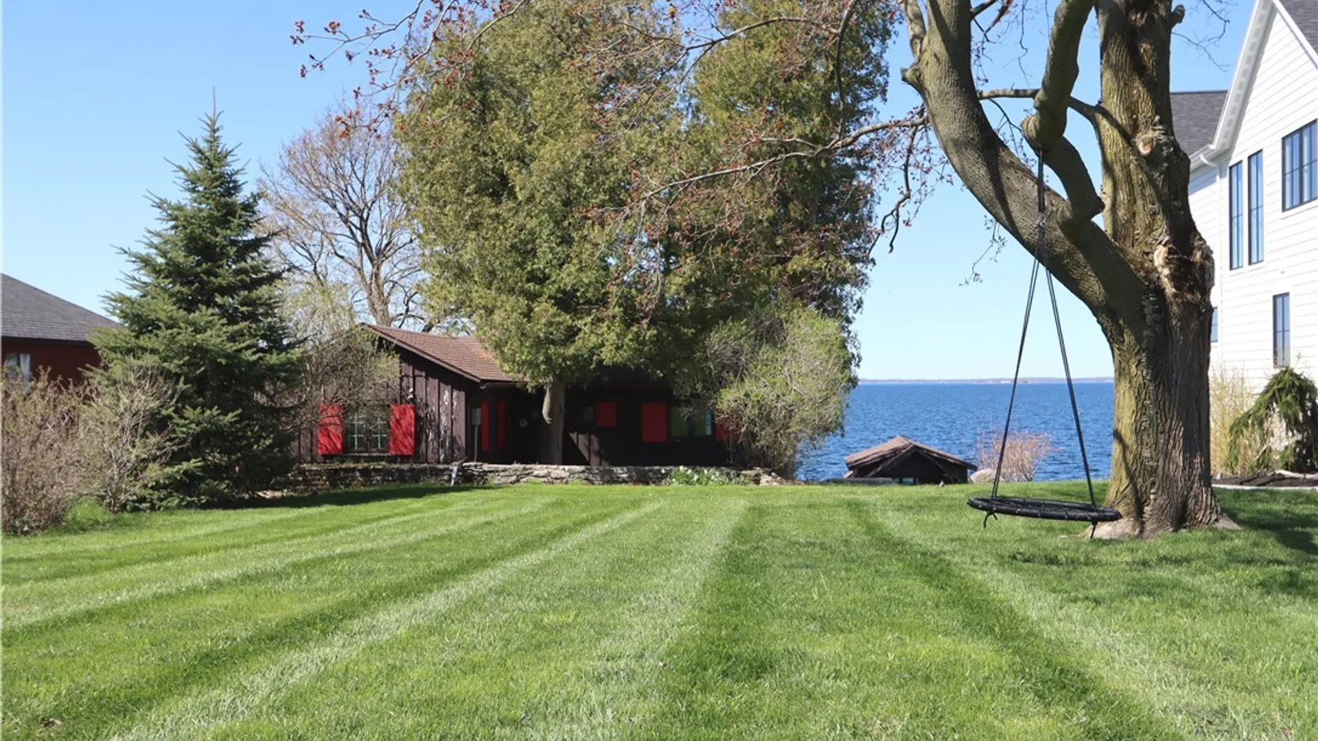 Property at 10411 & 10401 Bayshore Drive, Henderson, NY 13605 24