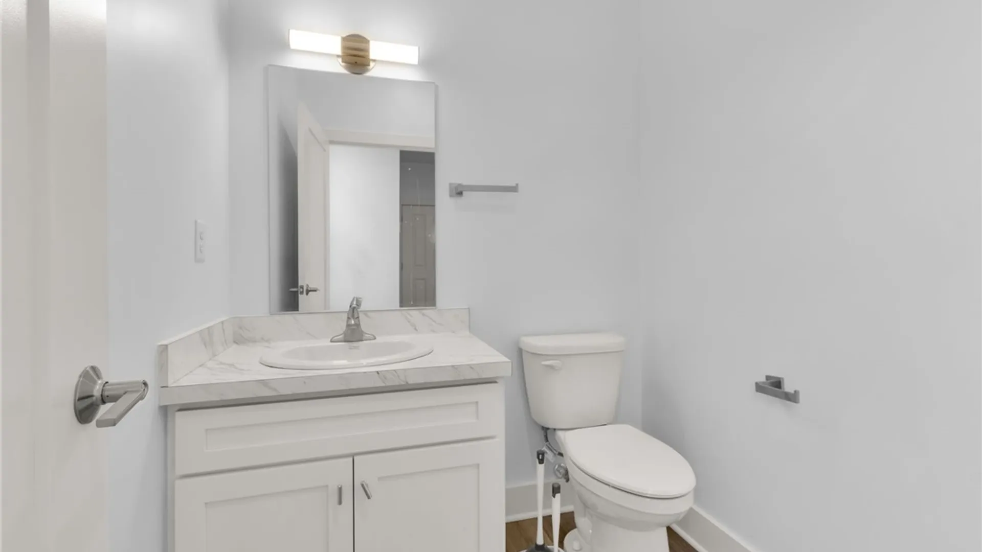 Property at 431 Shirley Avenue, Buffalo, NY 14215 13