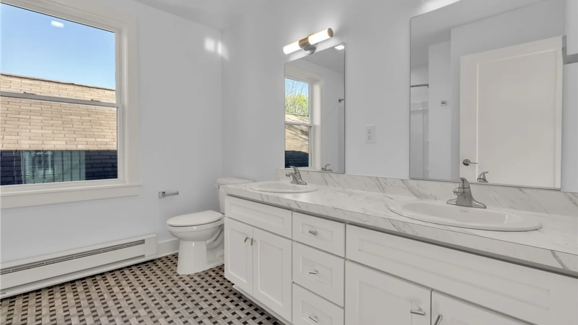 Property at 431 Shirley Avenue, Buffalo, NY 14215 14