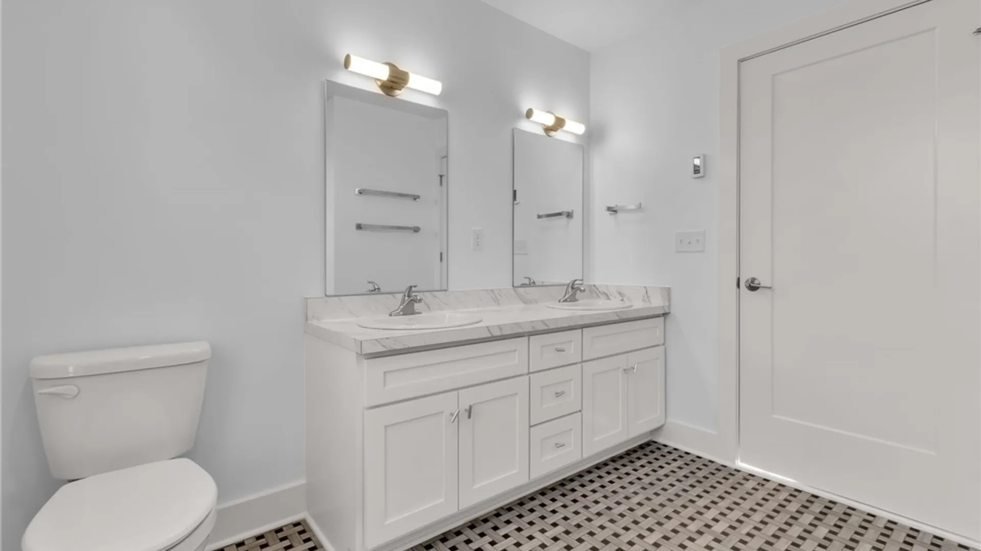 Property at 431 Shirley Avenue, Buffalo, NY 14215 15