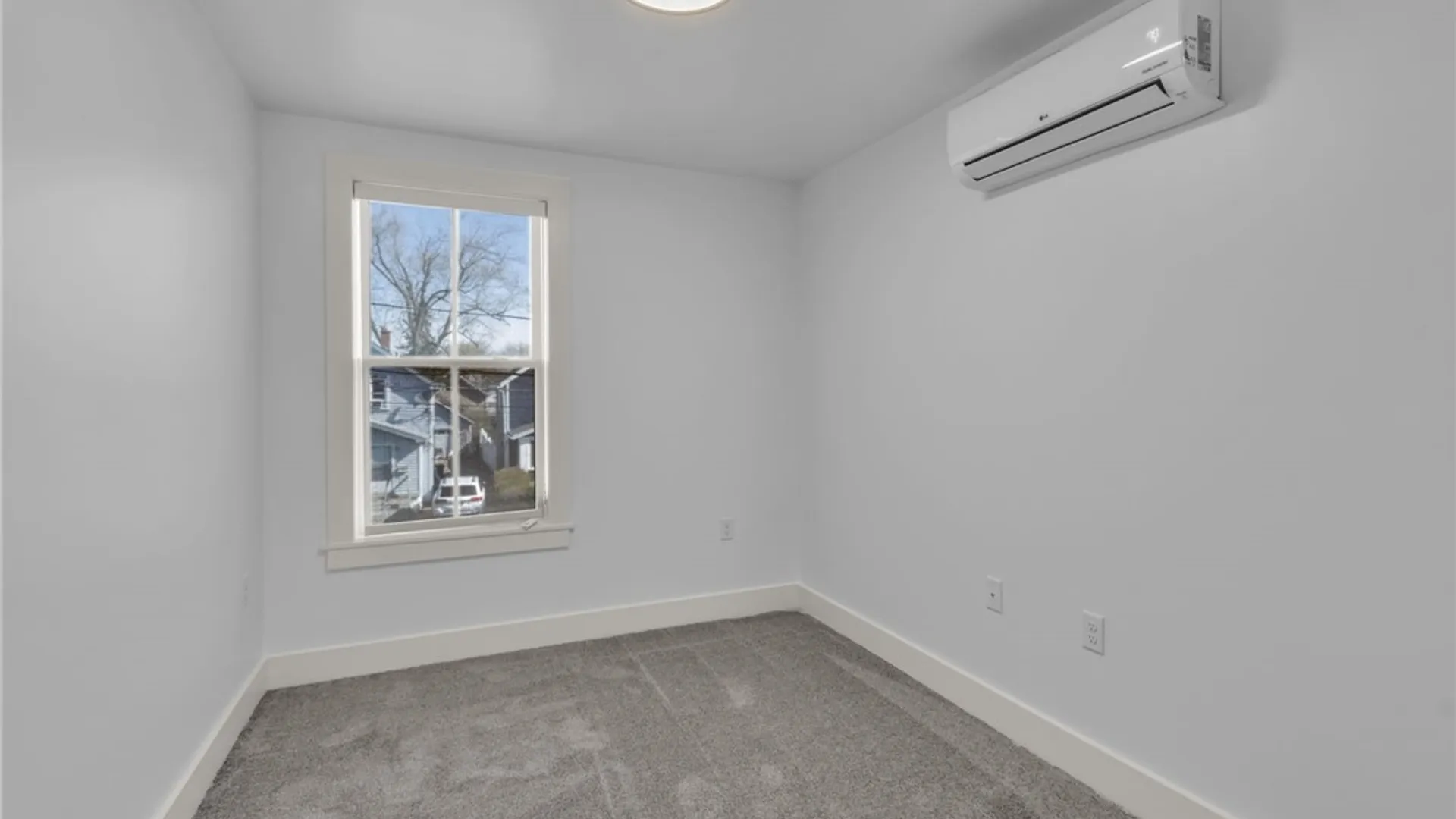 Property at 431 Shirley Avenue, Buffalo, NY 14215 17
