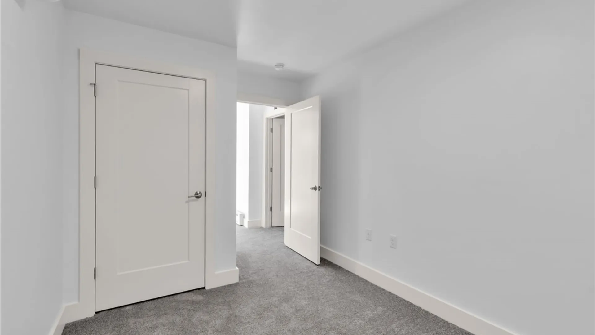 Property at 431 Shirley Avenue, Buffalo, NY 14215 18