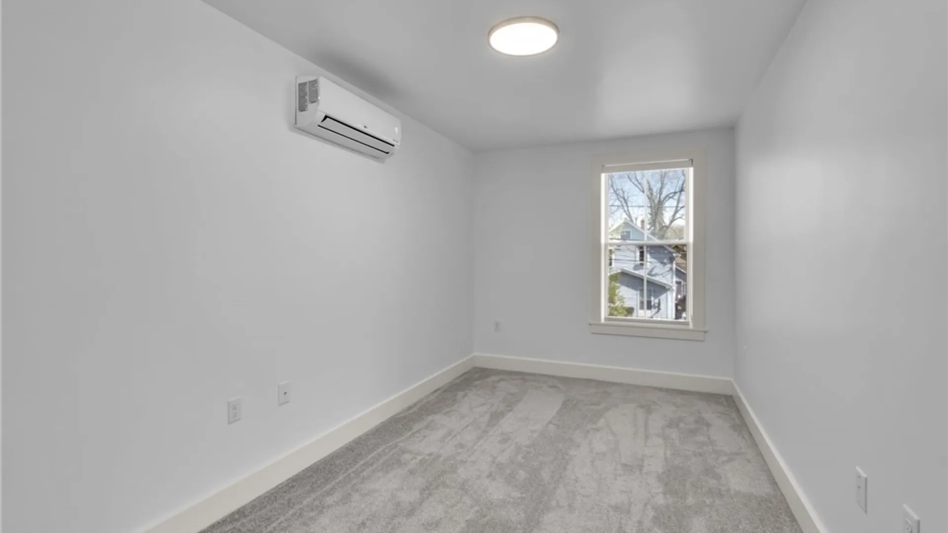 Property at 431 Shirley Avenue, Buffalo, NY 14215 19