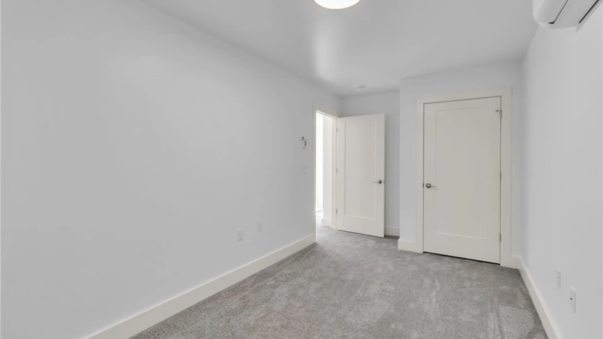 Property at 431 Shirley Avenue, Buffalo, NY 14215 20
