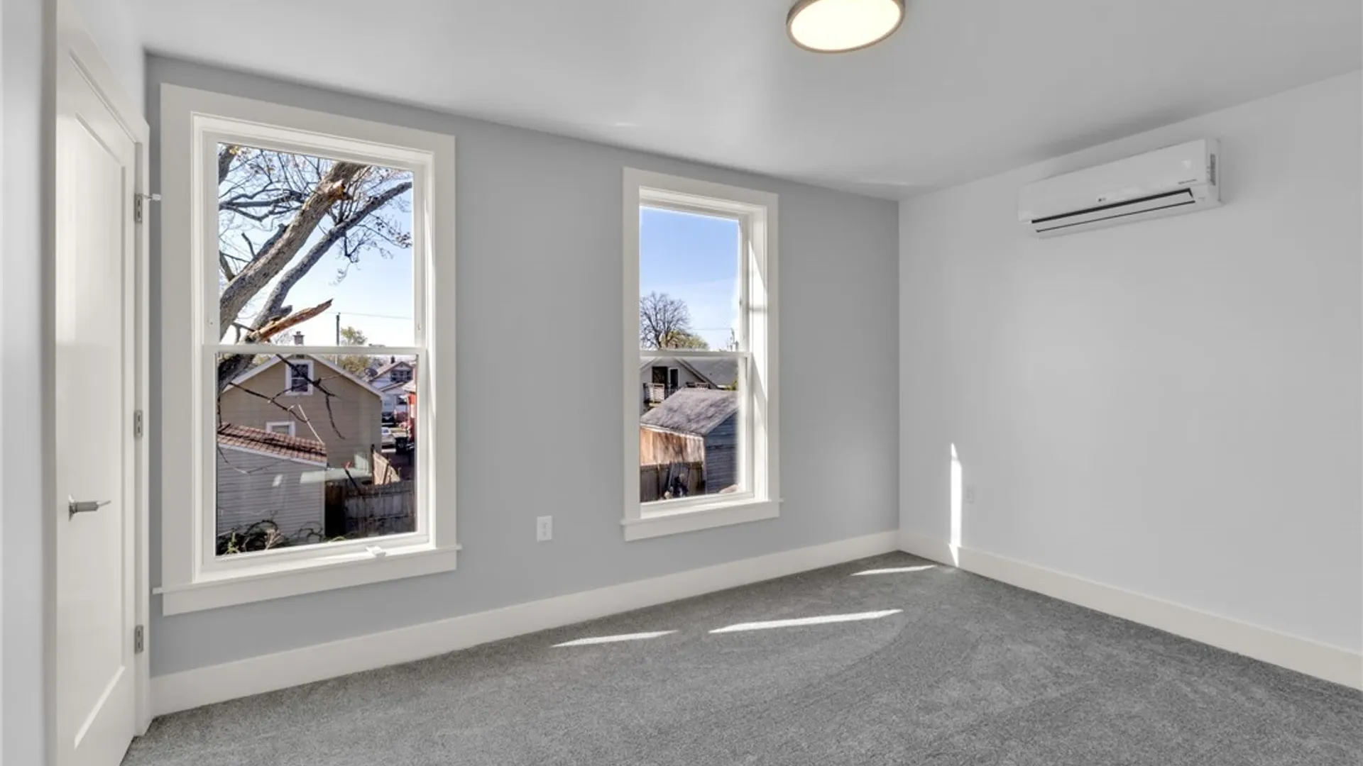 Property at 431 Shirley Avenue, Buffalo, NY 14215 21