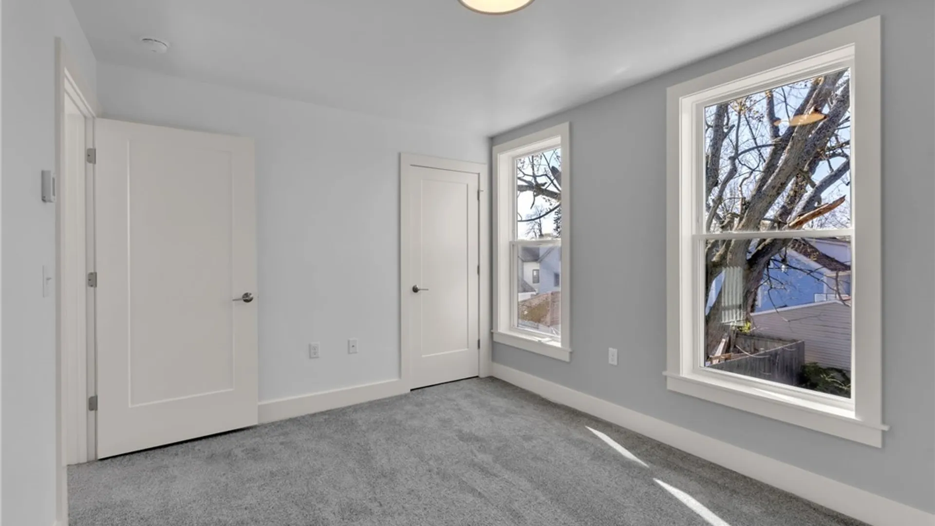 Property at 431 Shirley Avenue, Buffalo, NY 14215 23