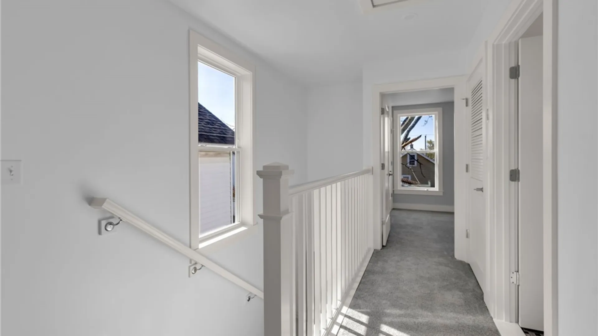 Property at 431 Shirley Avenue, Buffalo, NY 14215 25