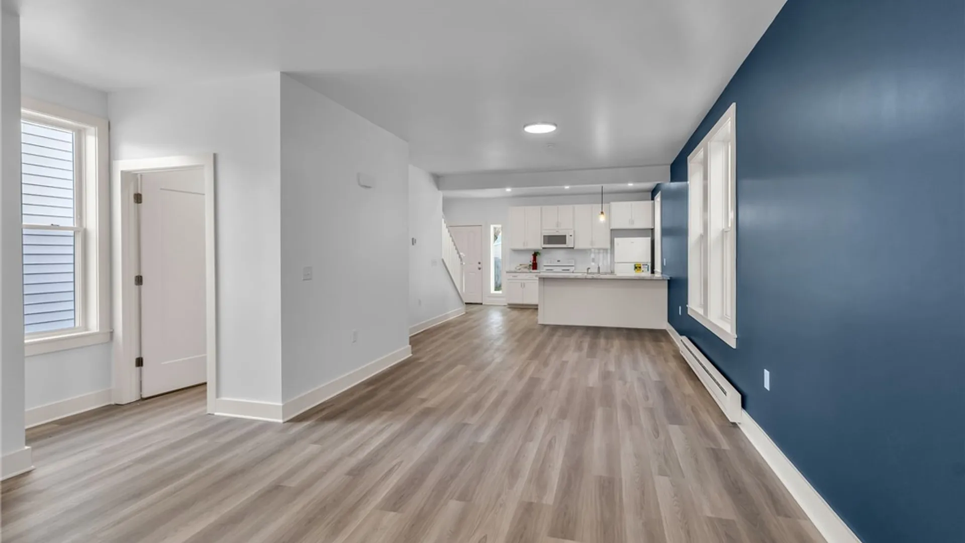 Property at 431 Shirley Avenue, Buffalo, NY 14215 5