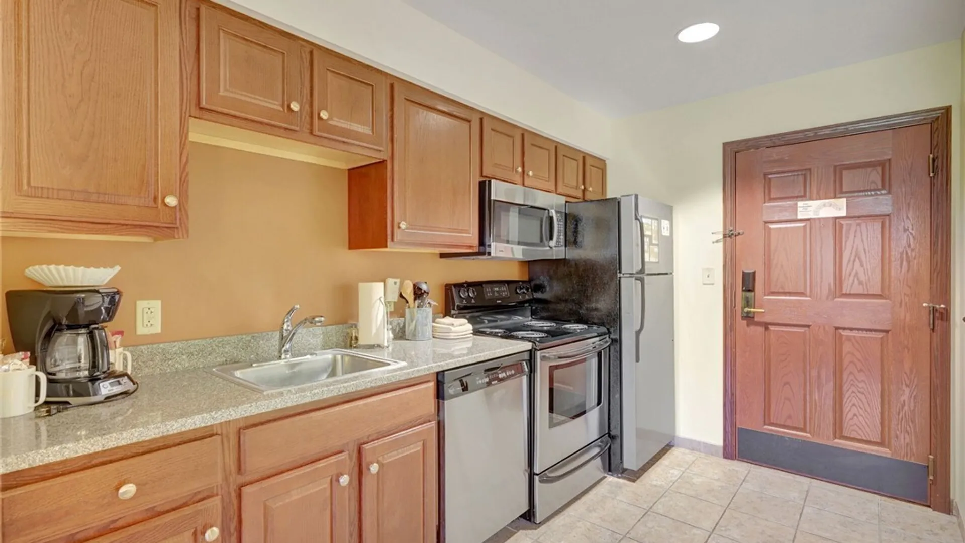 Property at 518 Tamarack Drive, Ellicottville, NY 14731 10