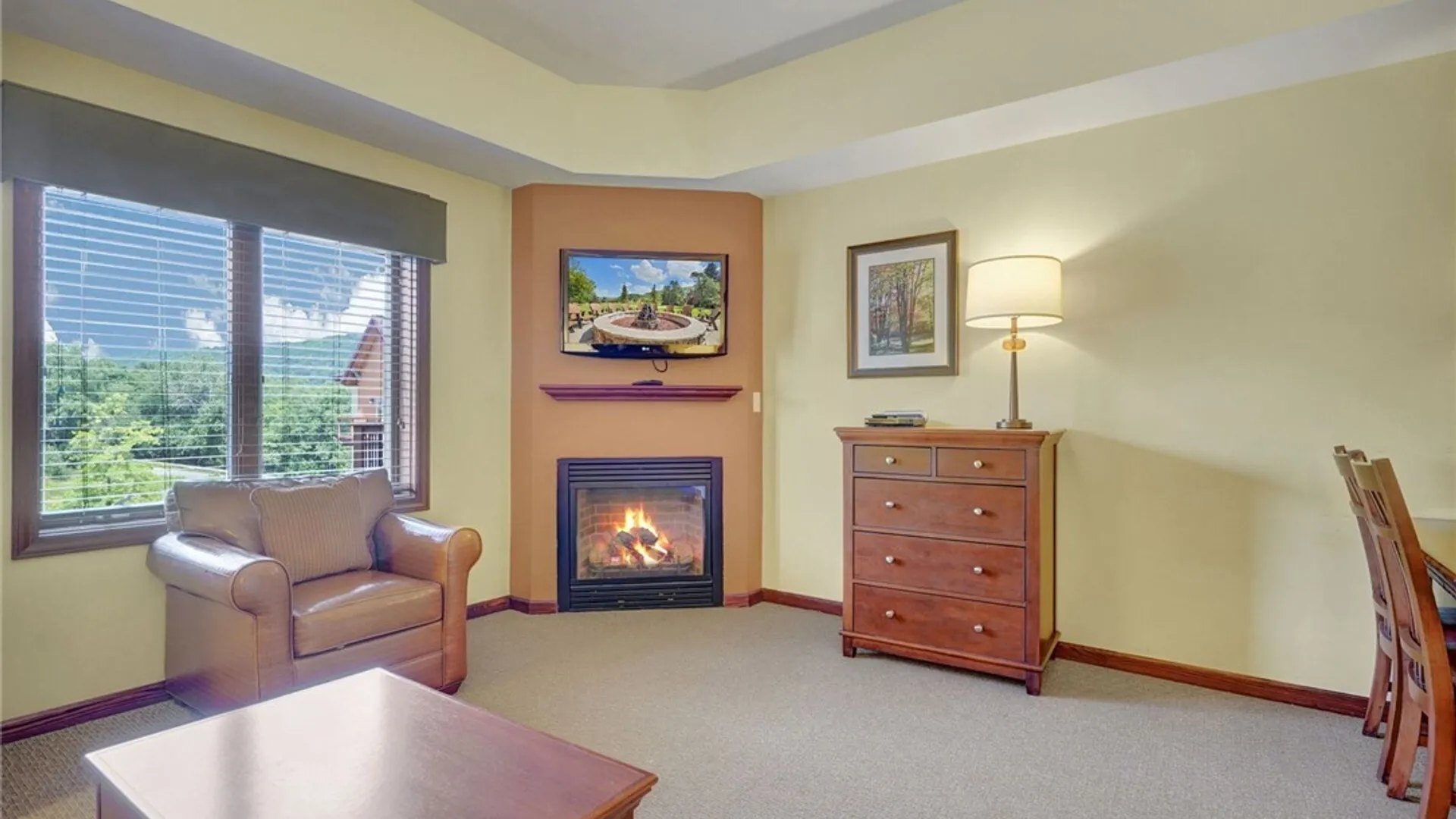 Property at 518 Tamarack Drive, Ellicottville, NY 14731 15