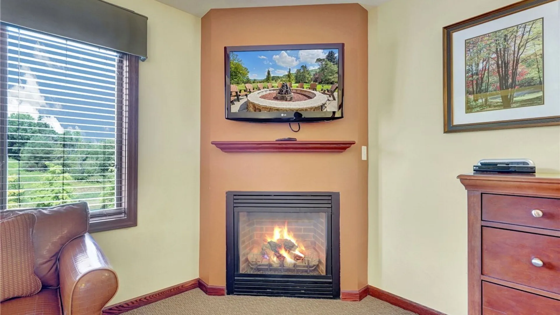 Property at 518 Tamarack Drive, Ellicottville, NY 14731 16